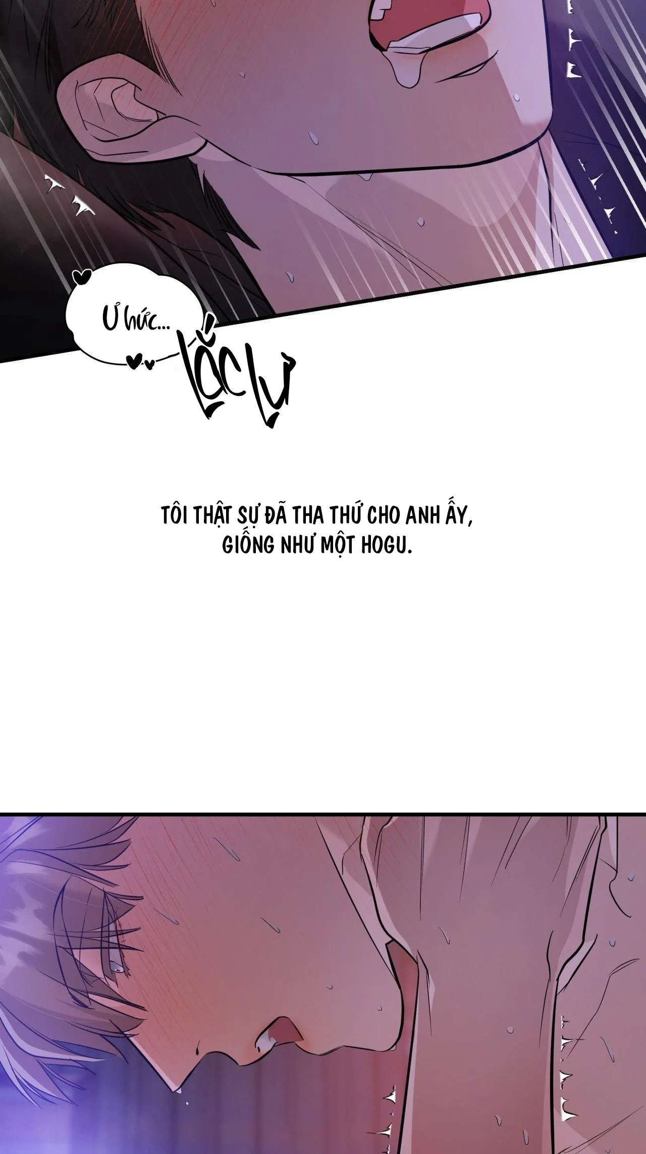 LỆNH CỨU RỖI Chapter 66 Trang 22