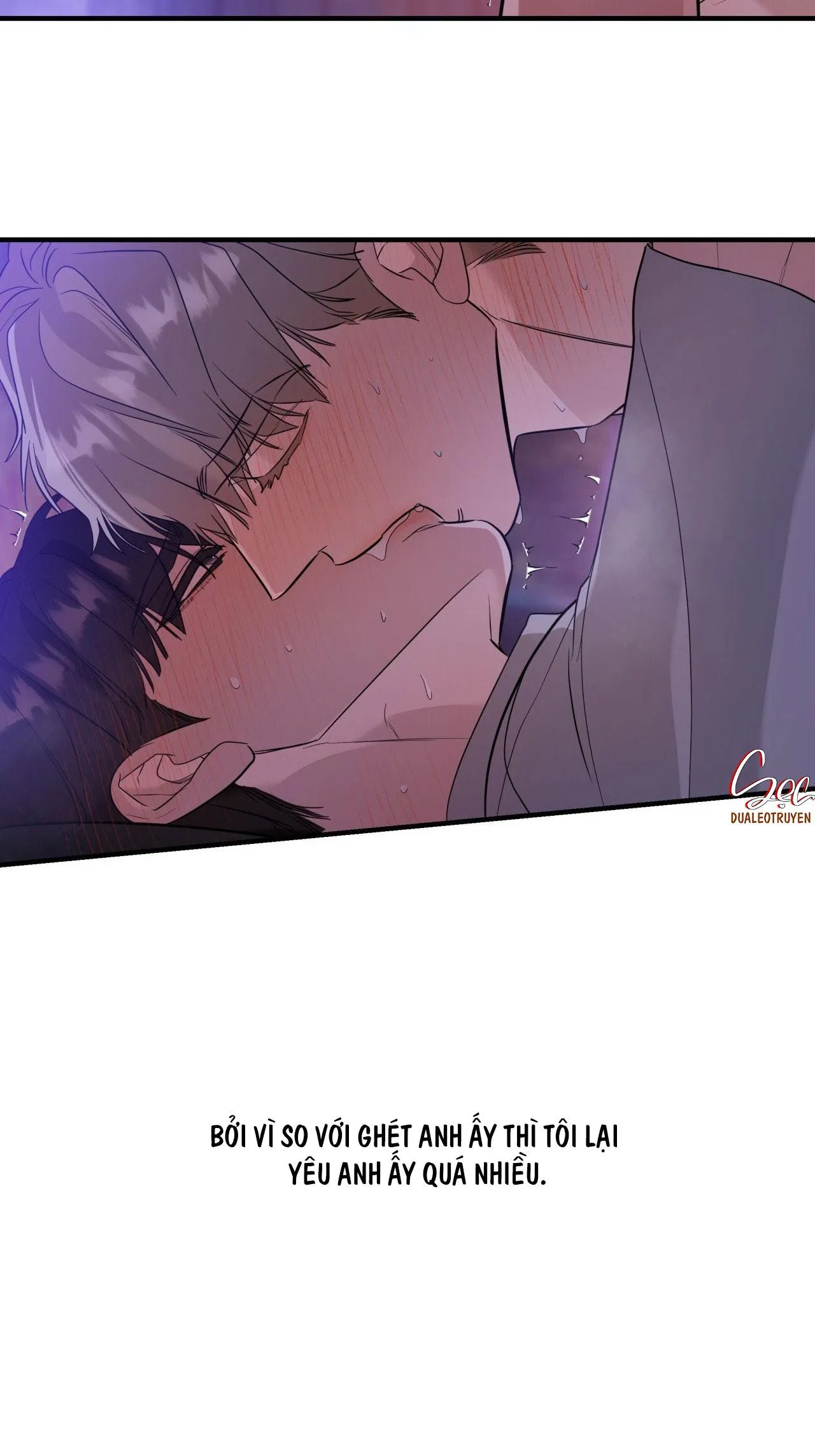 LỆNH CỨU RỖI Chapter 66 Trang 23