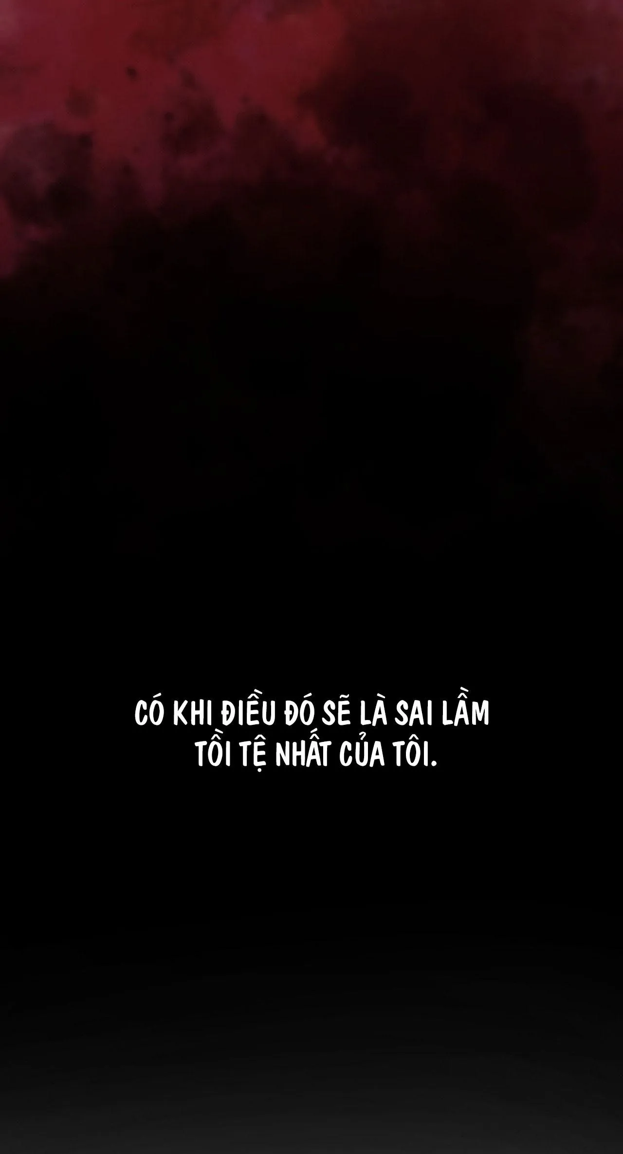 LỆNH CỨU RỖI Chapter 66 Trang 25