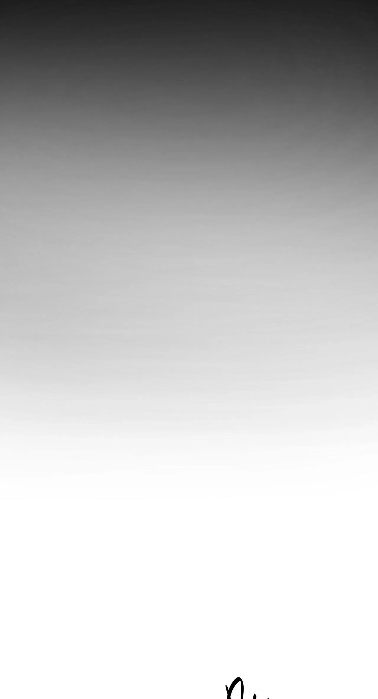 LỆNH CỨU RỖI Chapter 66 Trang 26