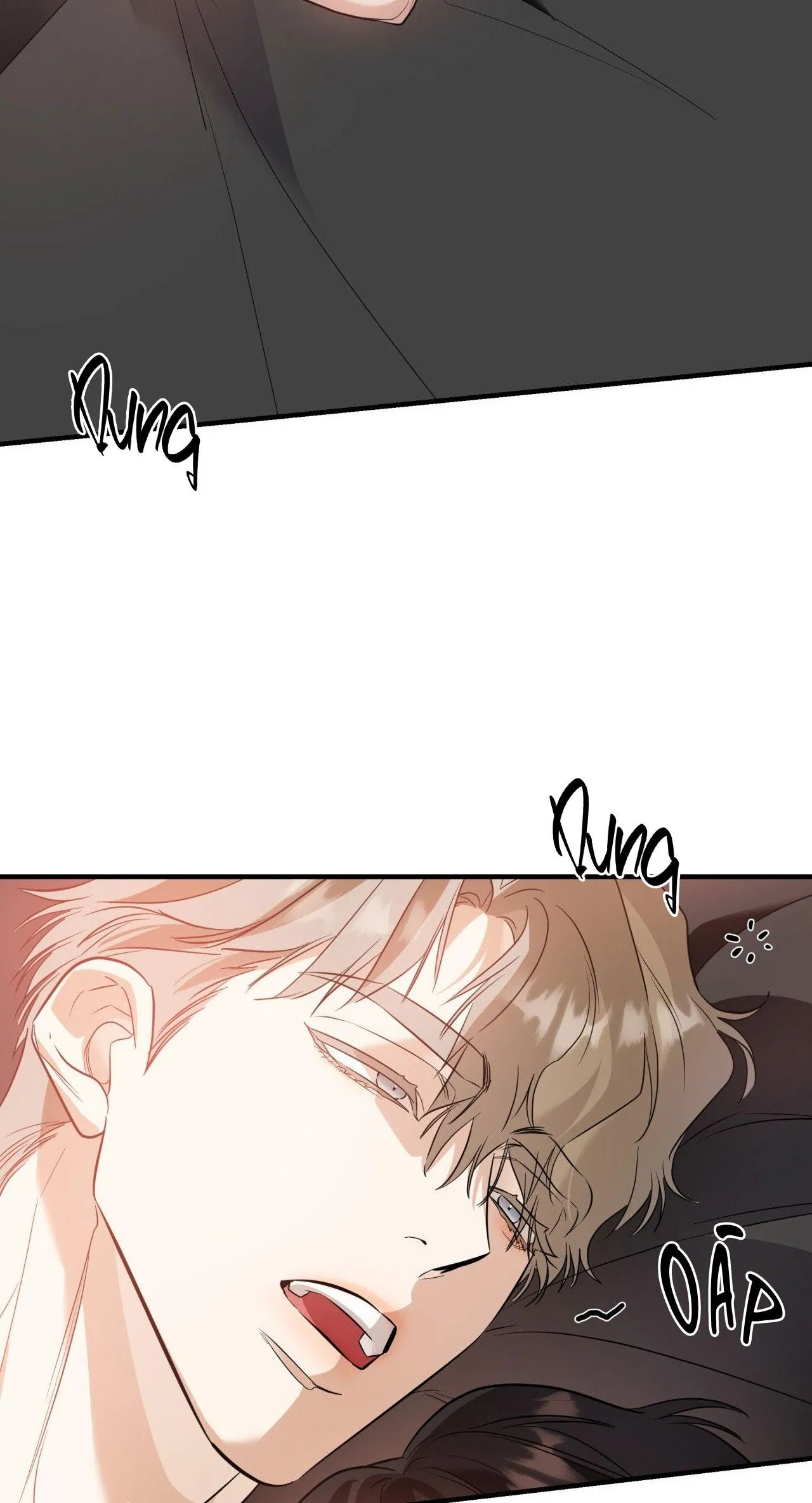 LỆNH CỨU RỖI Chapter 66 Trang 28