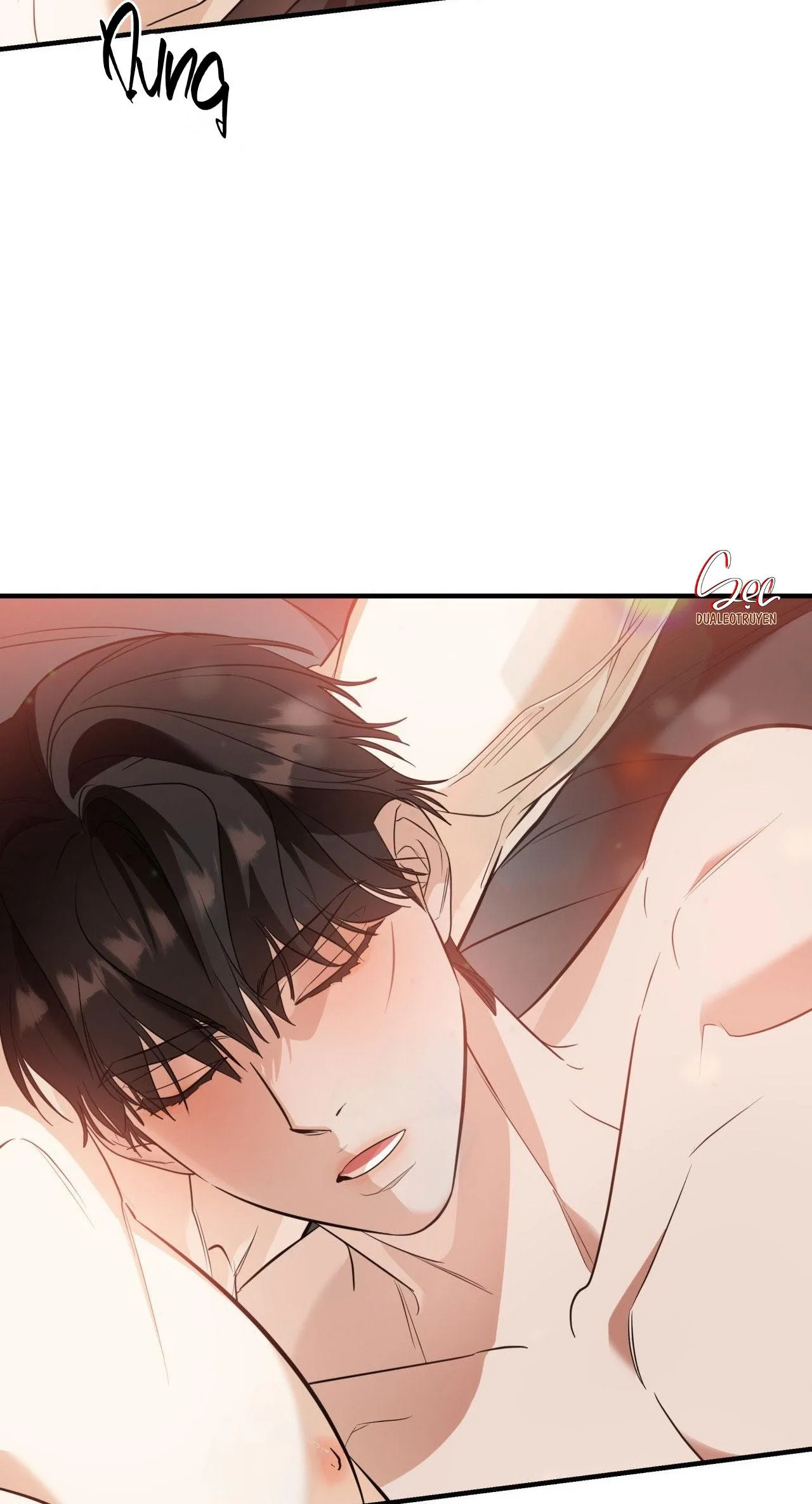 LỆNH CỨU RỖI Chapter 66 Trang 29