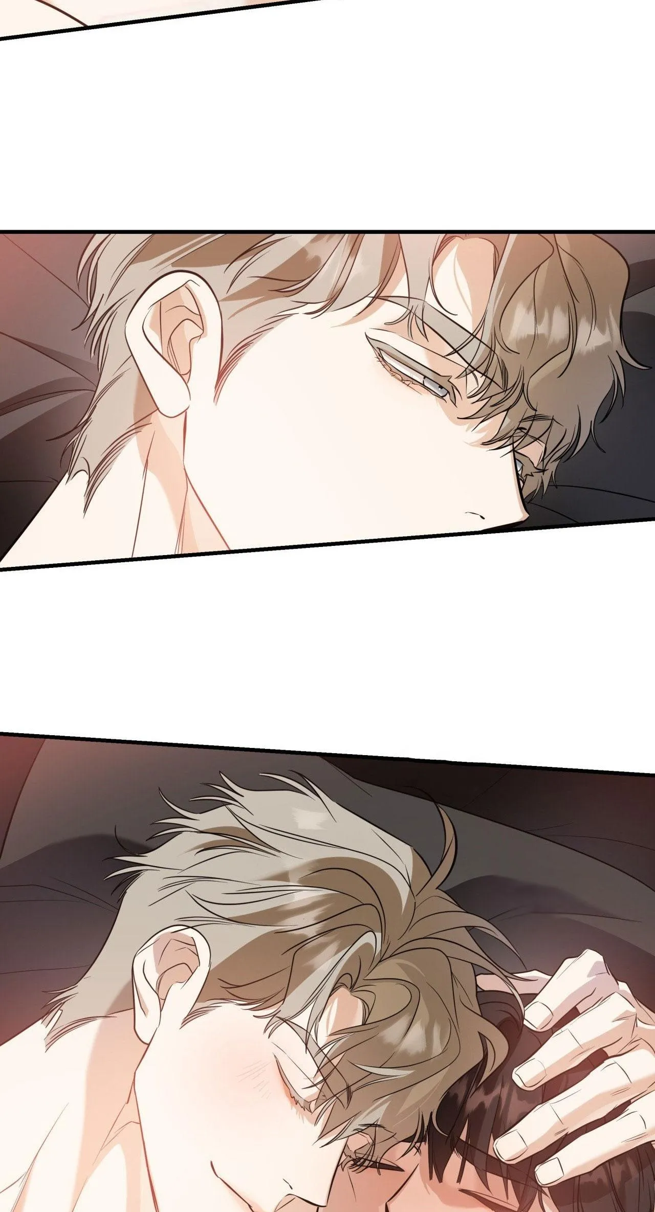 LỆNH CỨU RỖI Chapter 66 Trang 30