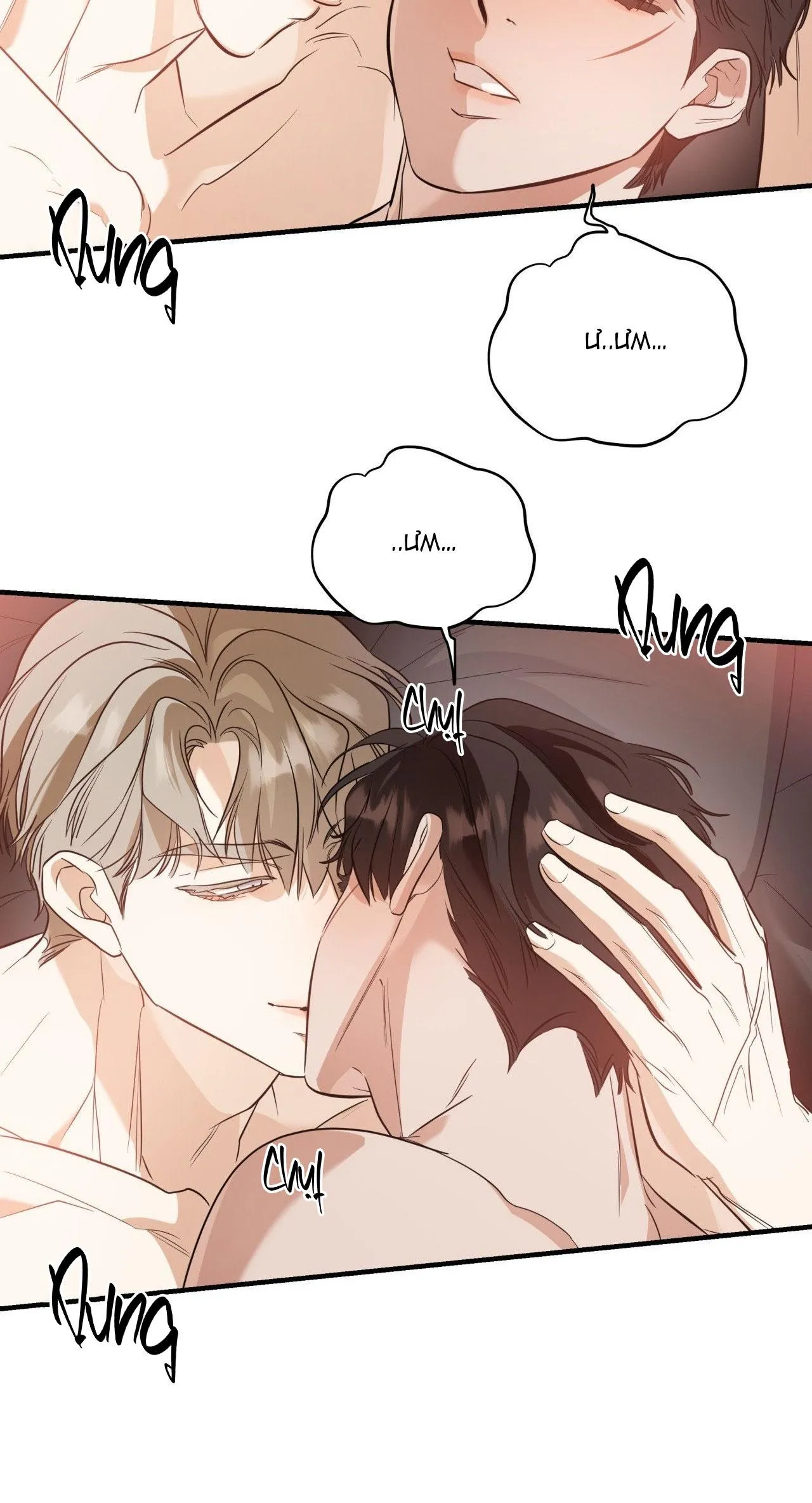 LỆNH CỨU RỖI Chapter 66 Trang 31