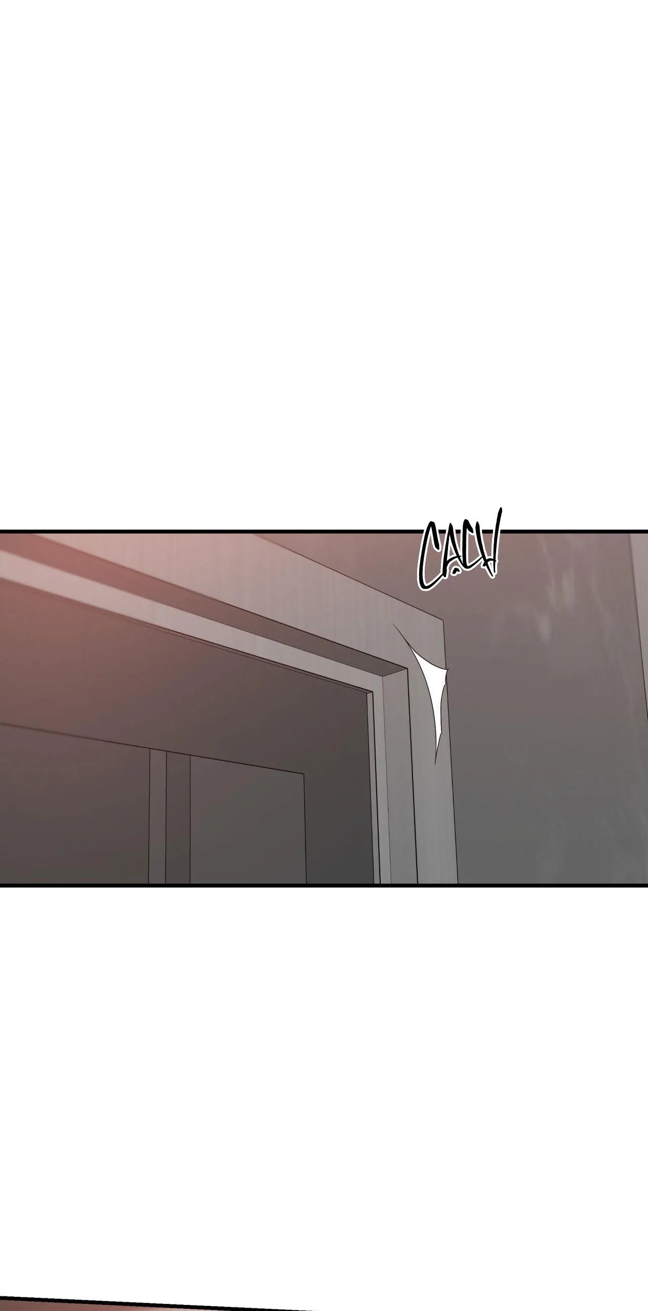 LỆNH CỨU RỖI Chapter 66 Trang 37