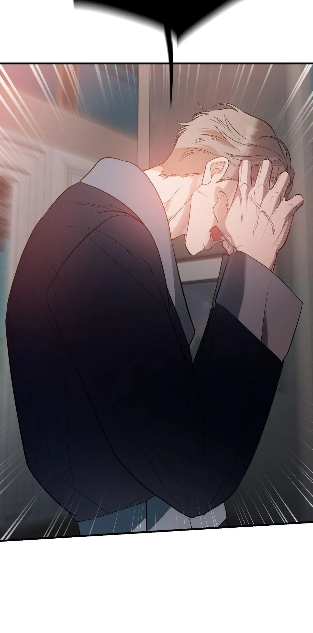 LỆNH CỨU RỖI Chapter 66 Trang 41