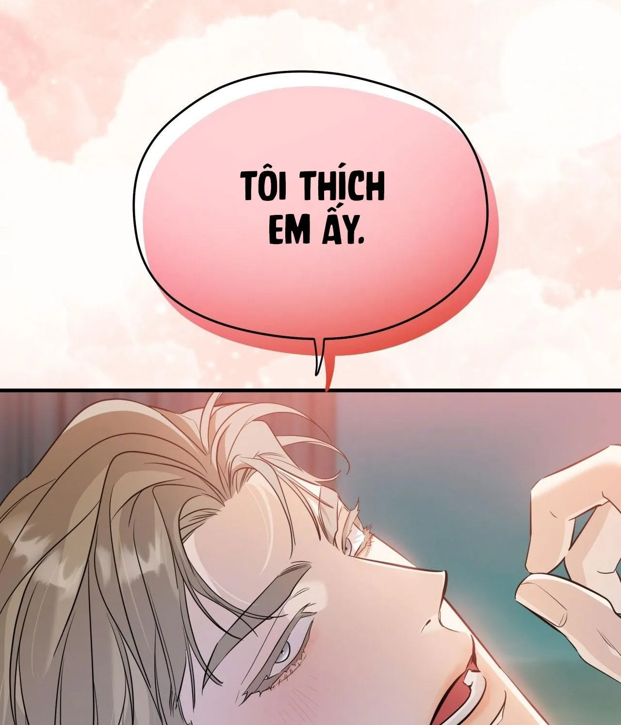 LỆNH CỨU RỖI Chapter 66 Trang 46