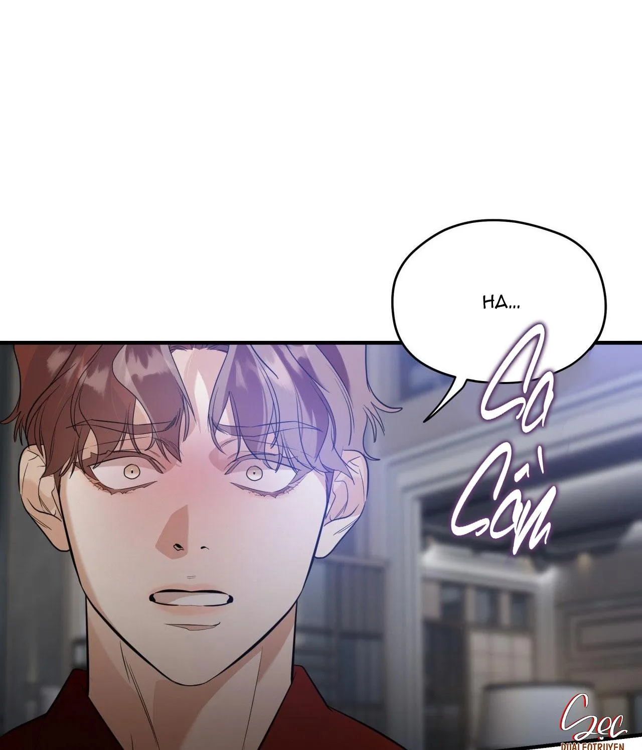 LỆNH CỨU RỖI Chapter 66 Trang 48