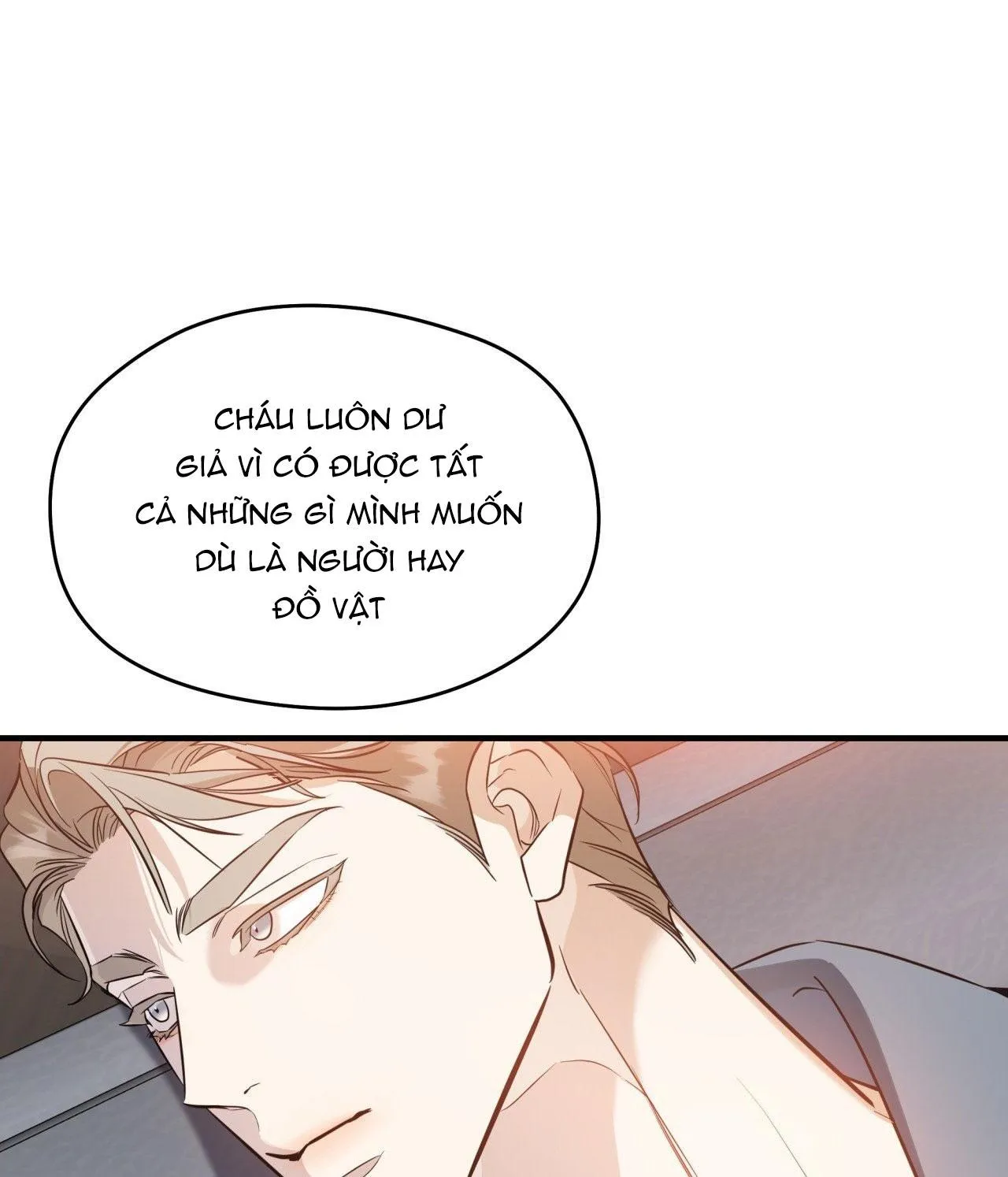 LỆNH CỨU RỖI Chapter 66 Trang 50