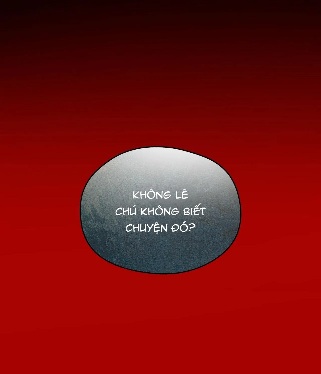 LỆNH CỨU RỖI Chapter 66 Trang 55