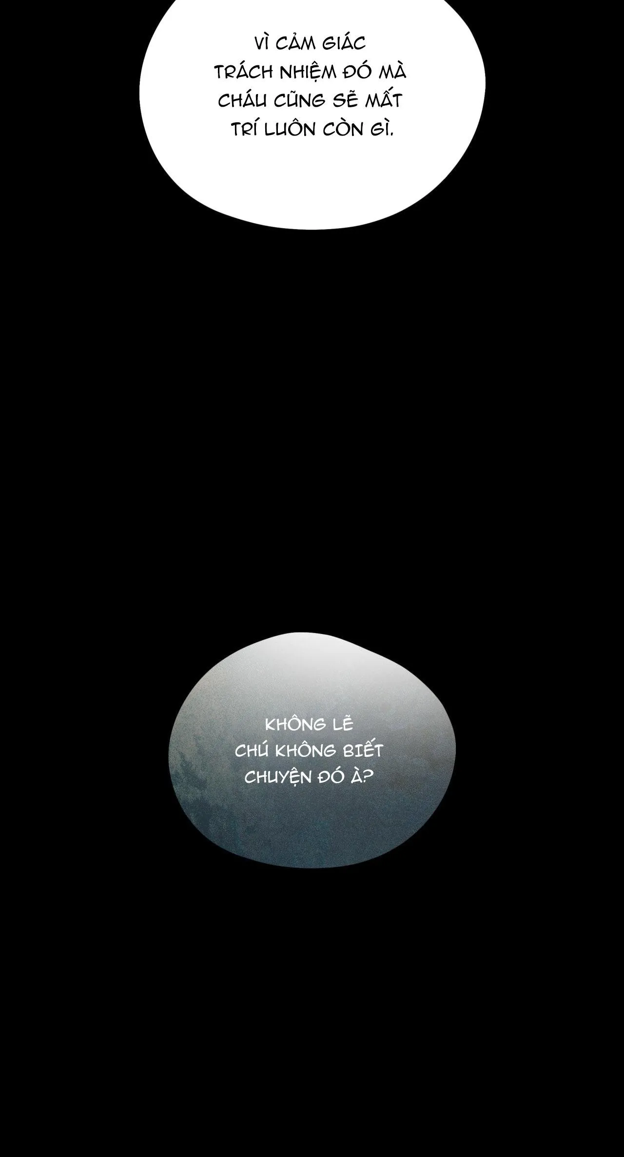 LỆNH CỨU RỖI Chapter 67 Trang 6