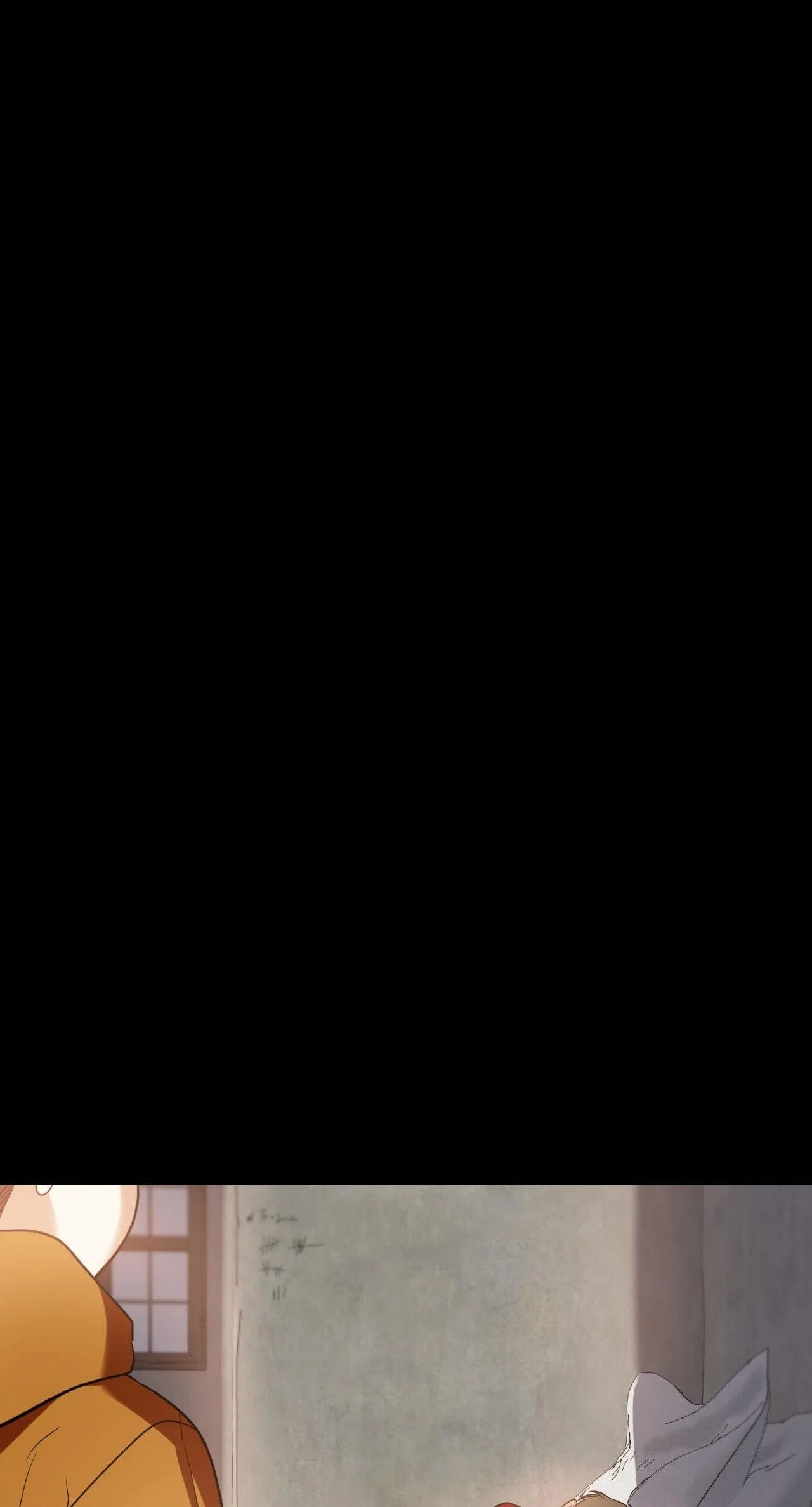 LỆNH CỨU RỖI Chapter 67 Trang 8