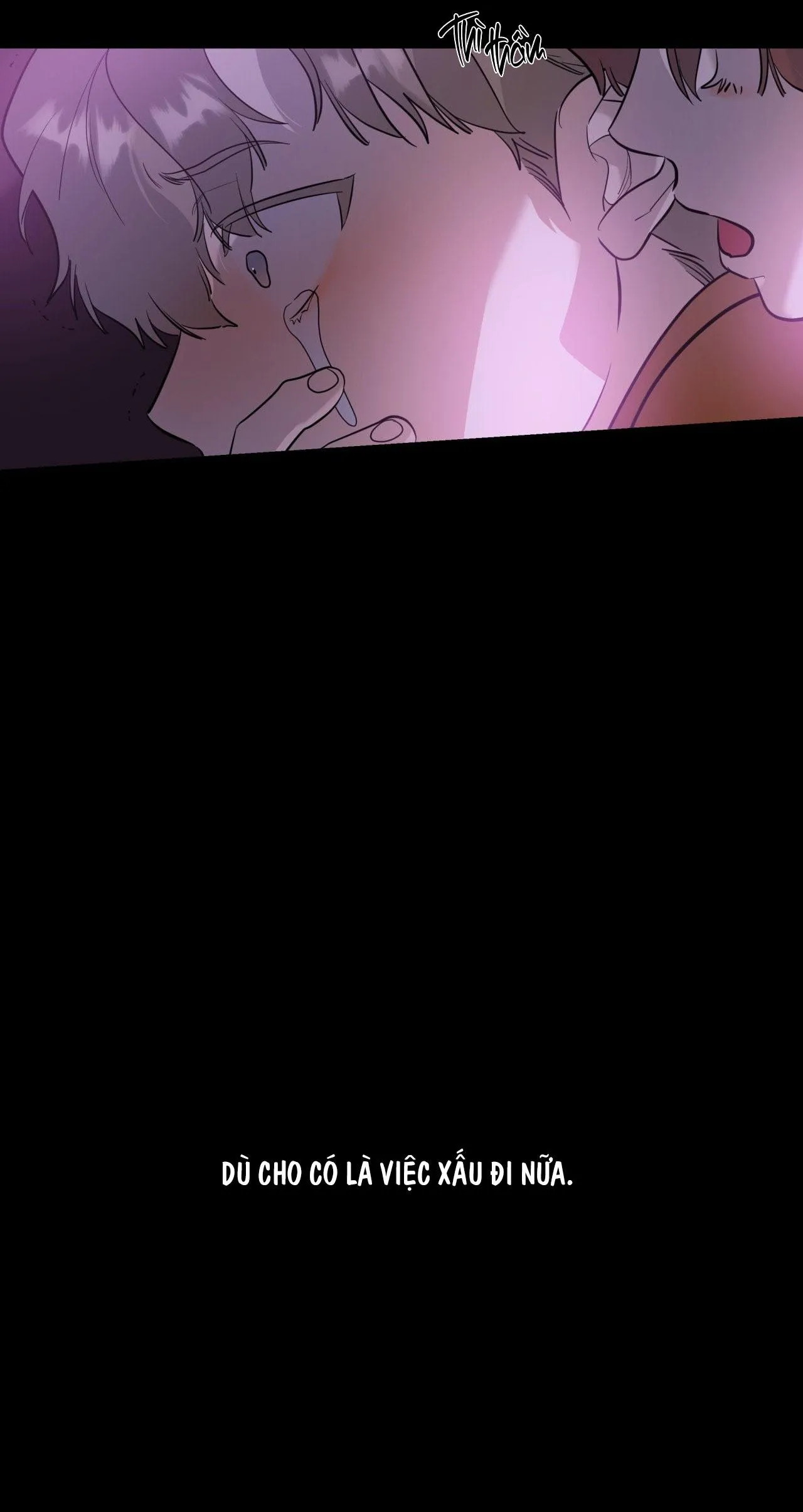 LỆNH CỨU RỖI Chapter 67 Trang 24