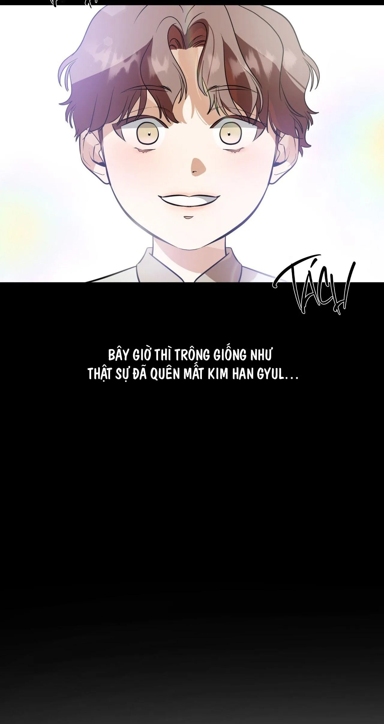 LỆNH CỨU RỖI Chapter 67 Trang 26