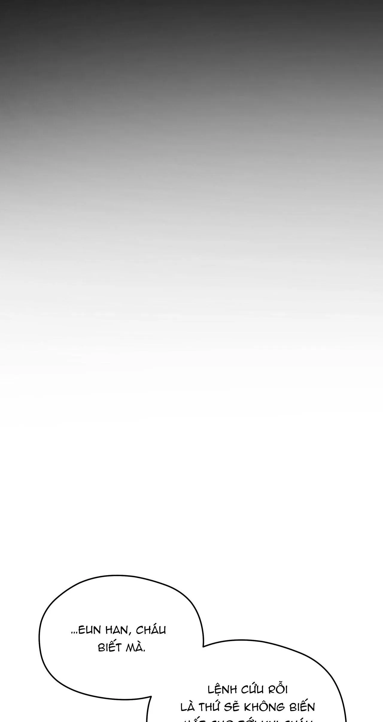 LỆNH CỨU RỖI Chapter 67 Trang 27