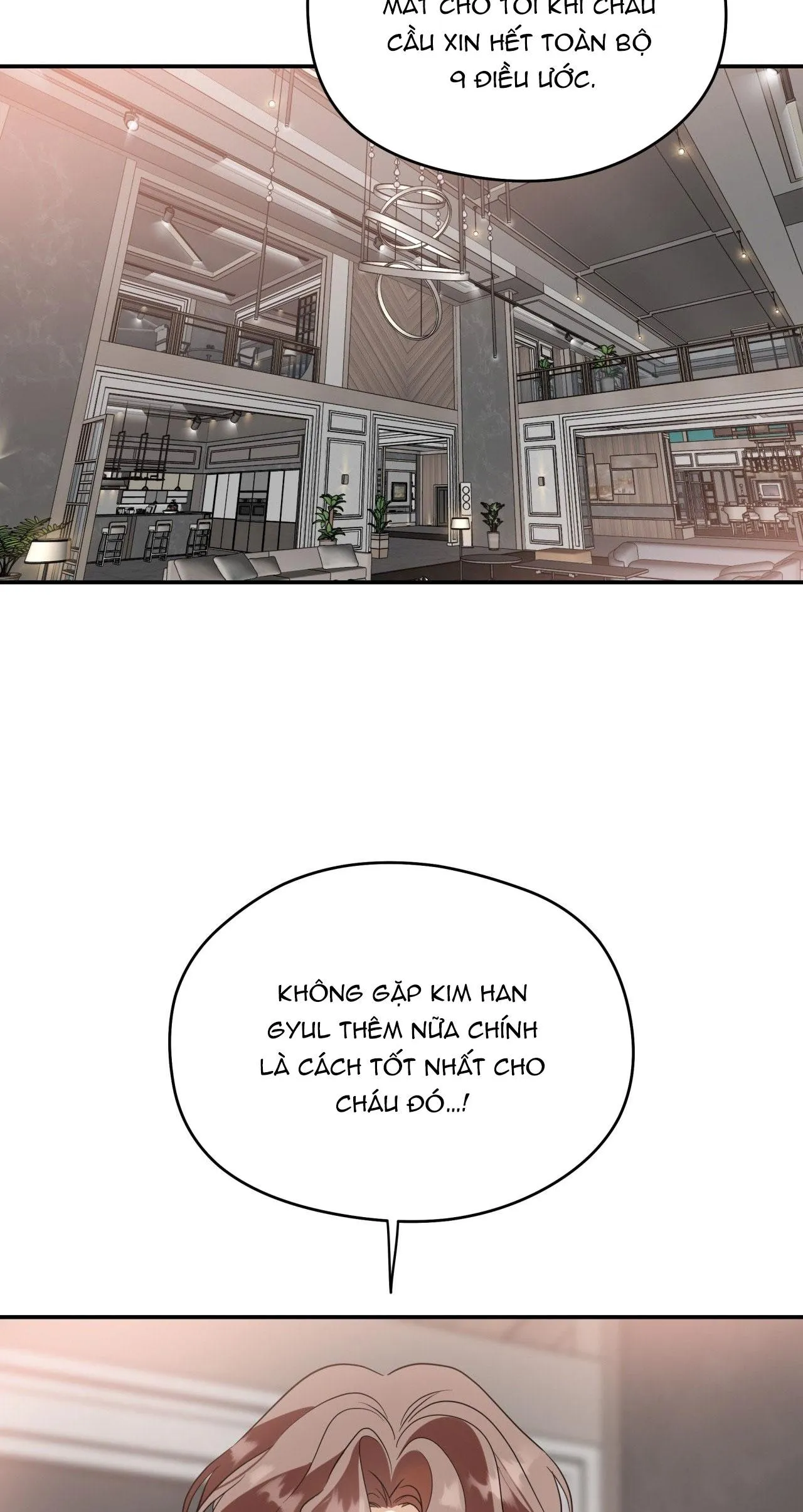 LỆNH CỨU RỖI Chapter 67 Trang 28