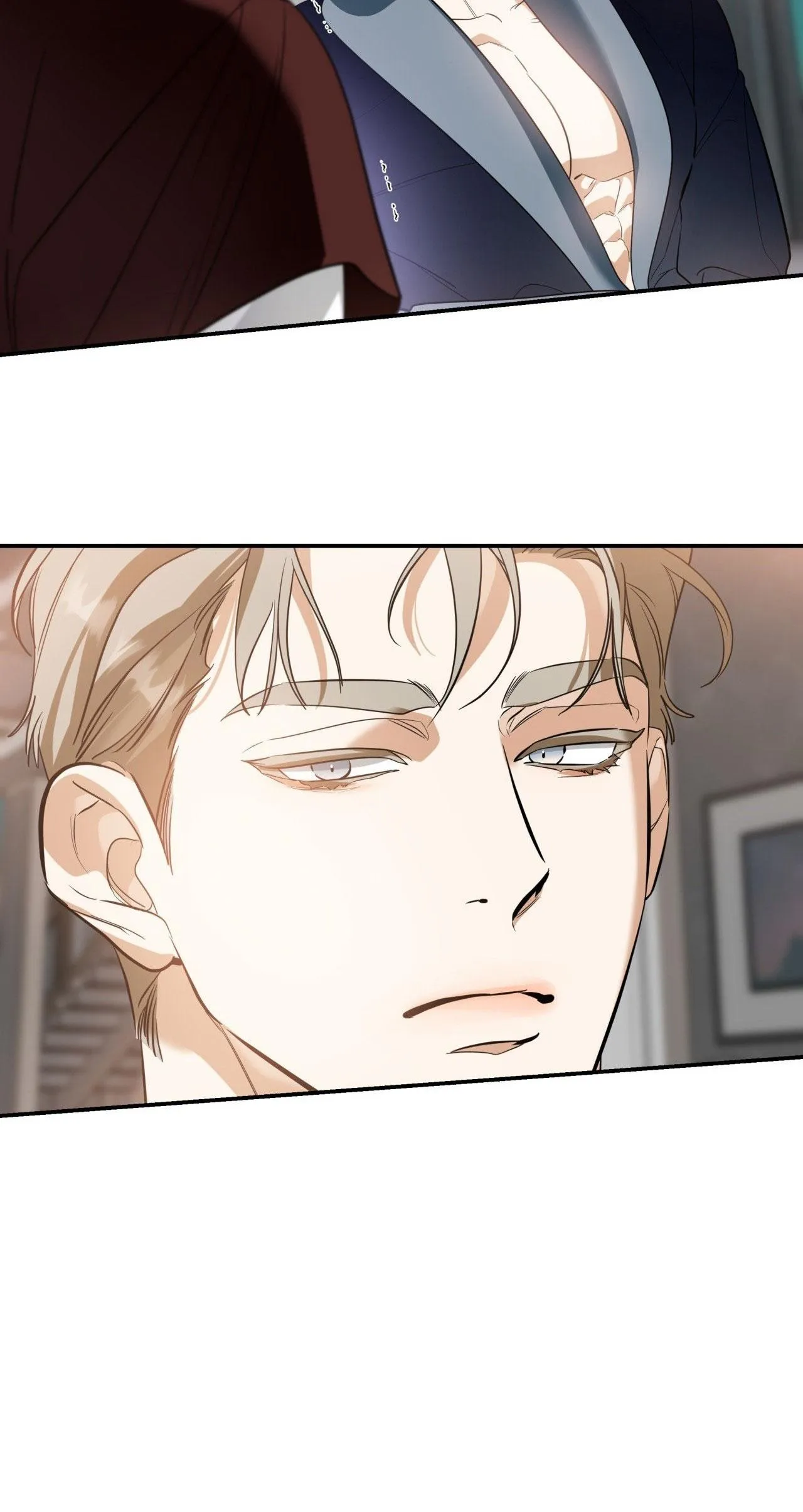 LỆNH CỨU RỖI Chapter 67 Trang 30