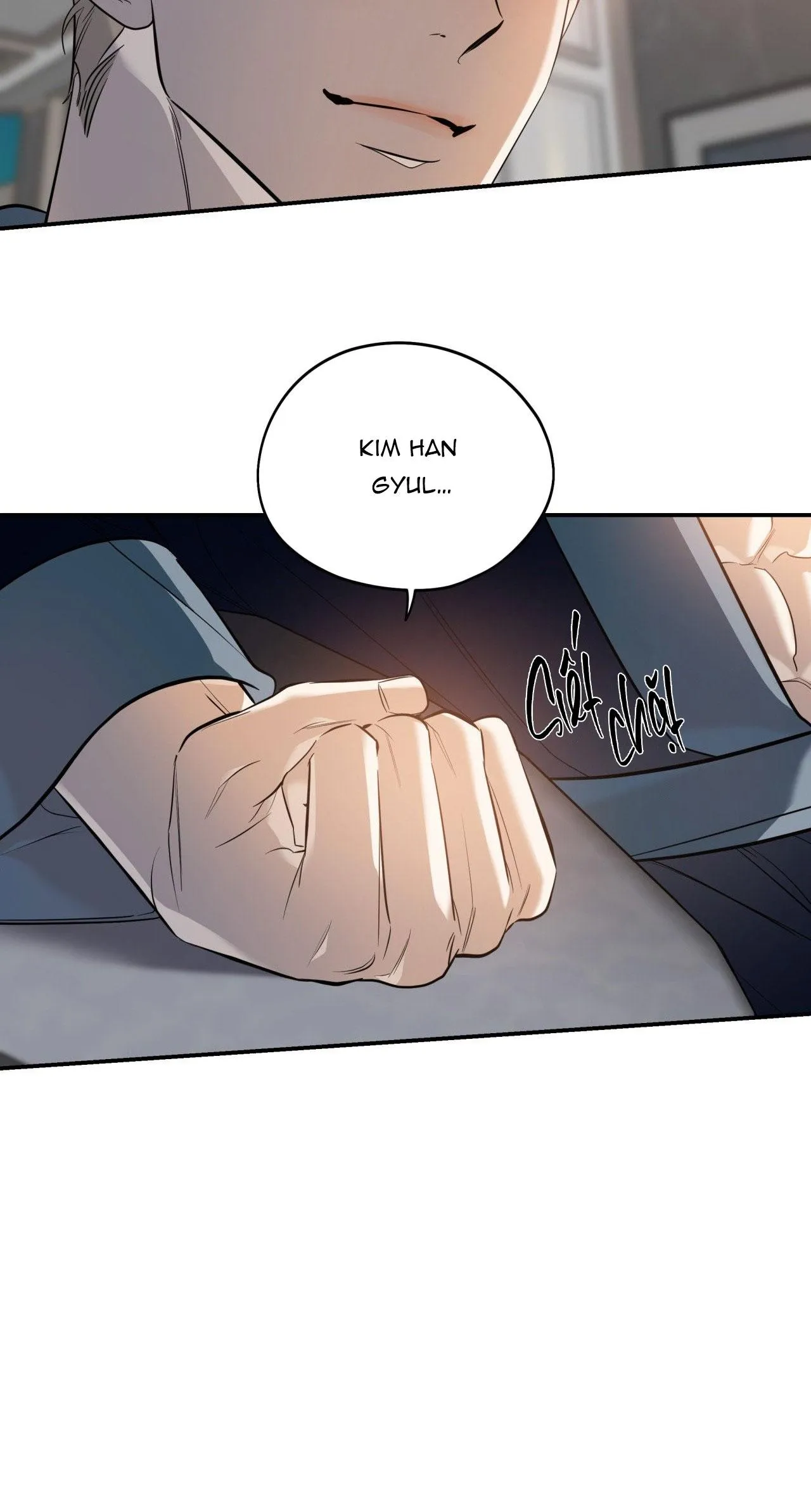 LỆNH CỨU RỖI Chapter 67 Trang 42