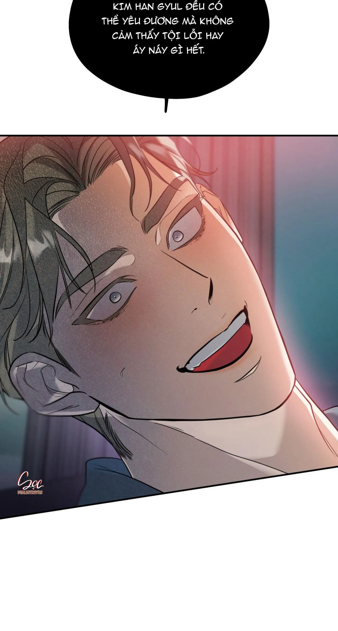 LỆNH CỨU RỖI Chapter 67 Trang 45