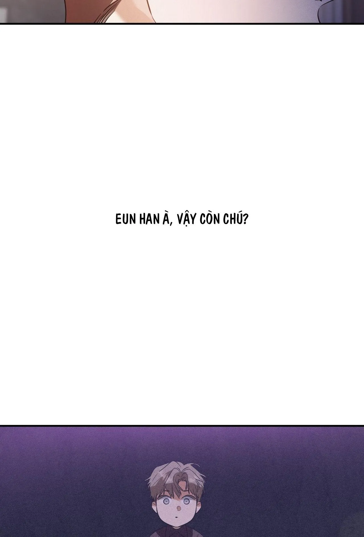 LỆNH CỨU RỖI Chapter 67 Trang 53