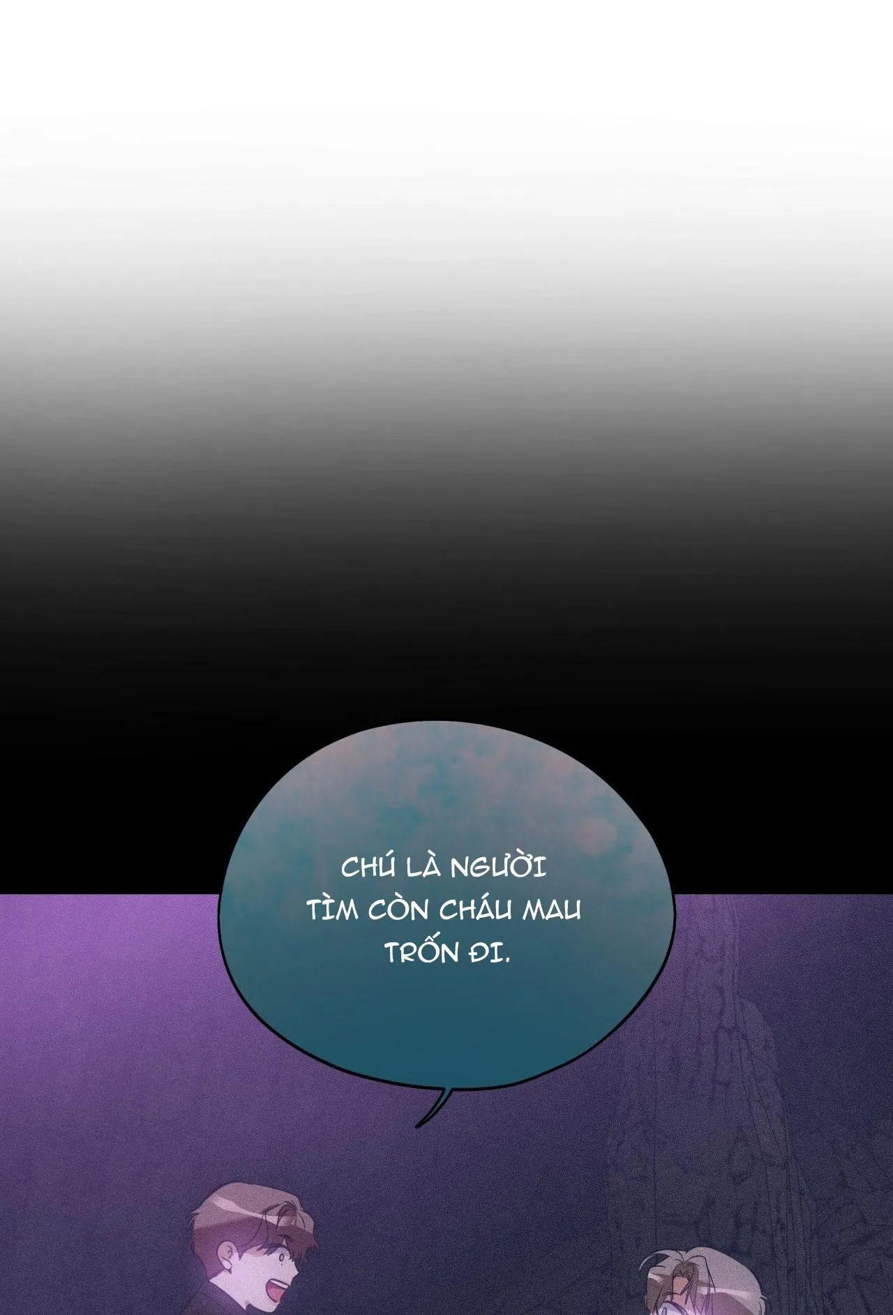 LỆNH CỨU RỖI Chapter 67 Trang 55