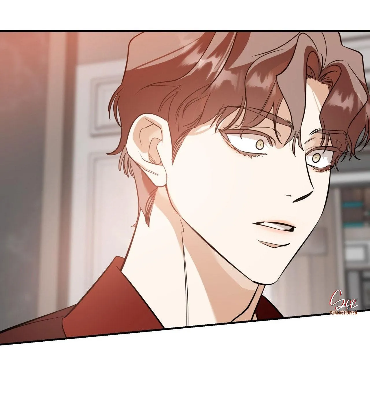 LỆNH CỨU RỖI Chapter 67 Trang 60