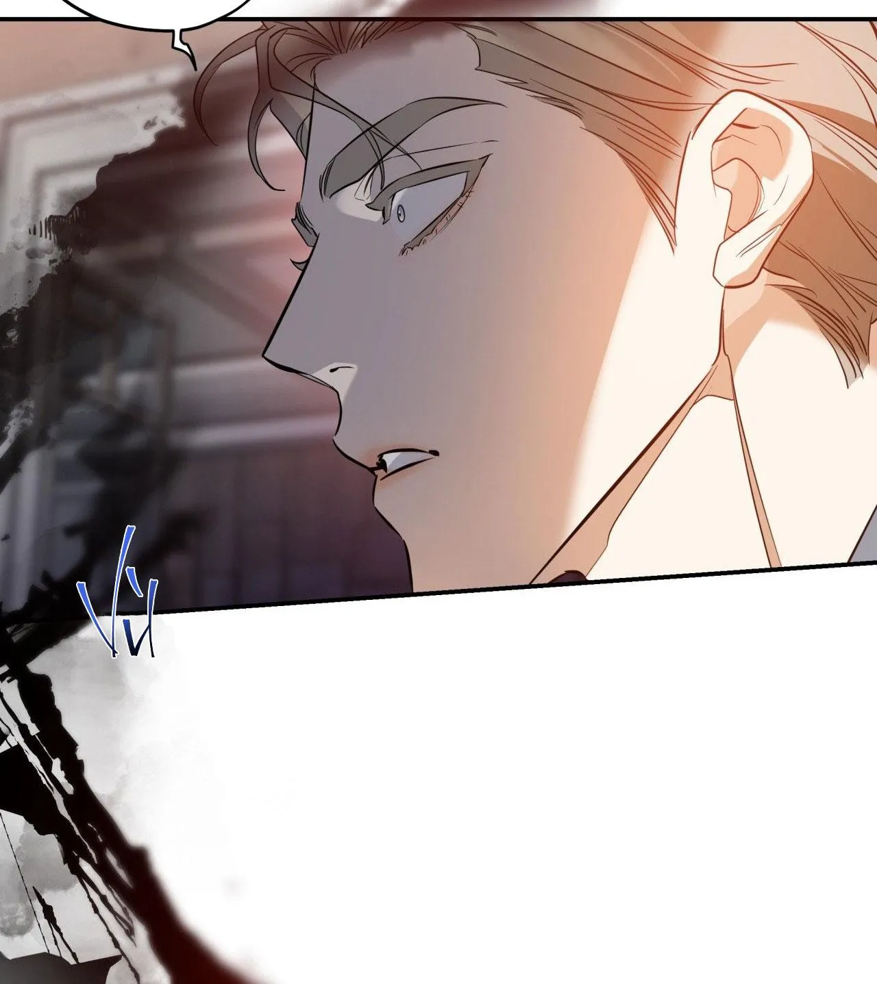 LỆNH CỨU RỖI Chapter 67 Trang 63