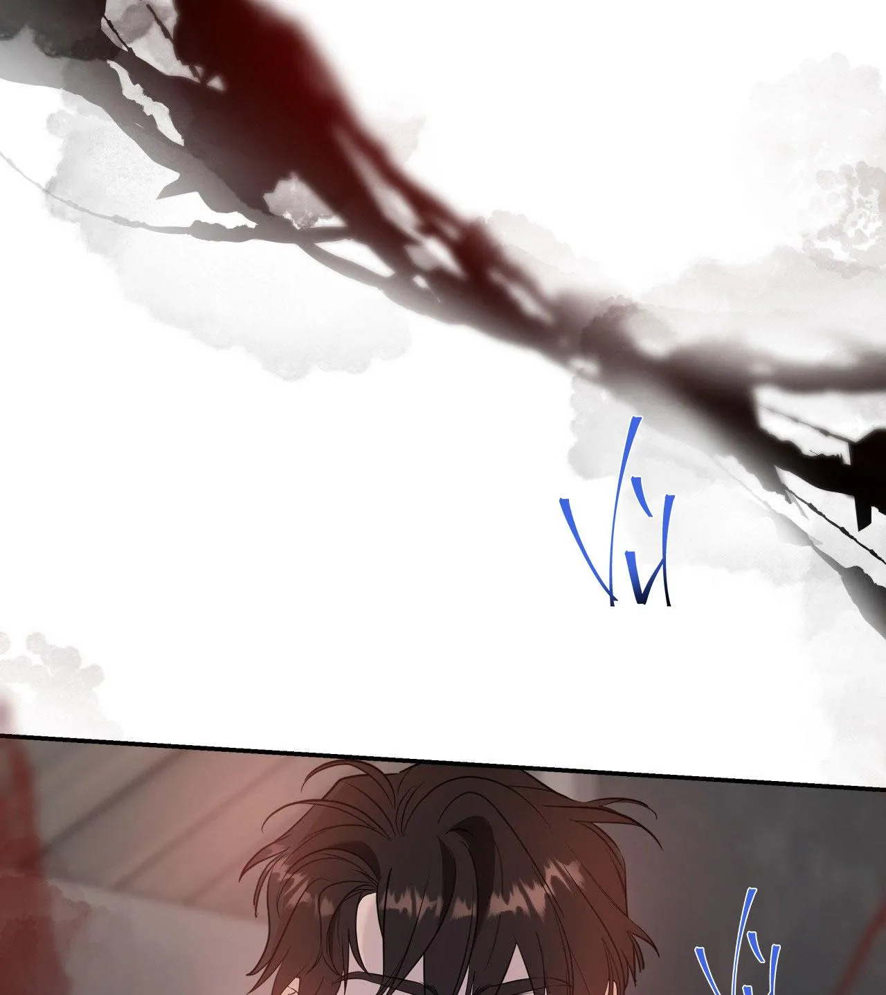 LỆNH CỨU RỖI Chapter 67 Trang 64