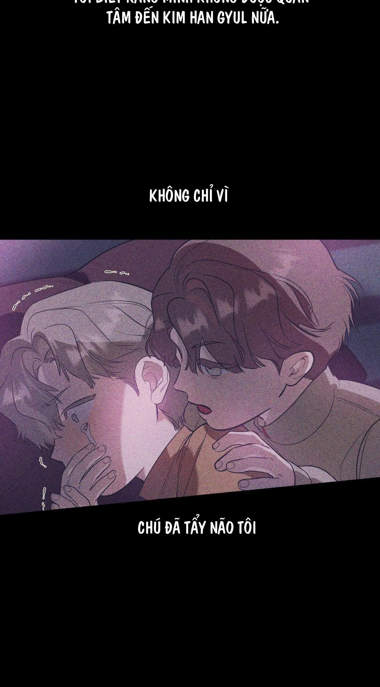 LỆNH CỨU RỖI Chapter 68 Trang 3