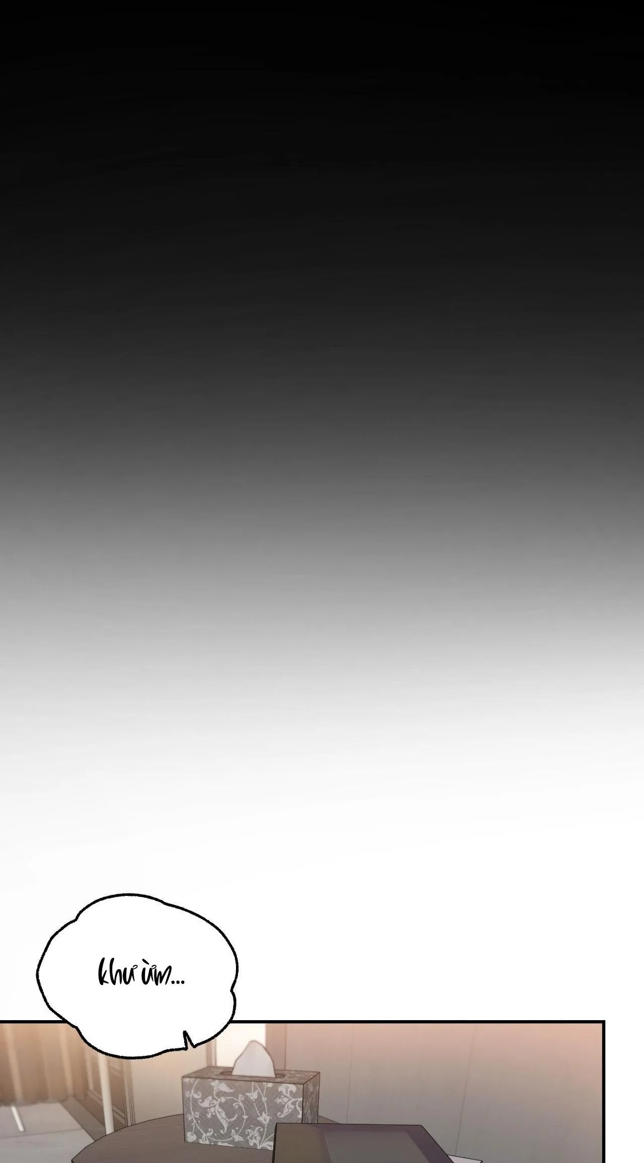 LỆNH CỨU RỖI Chapter 68 Trang 9