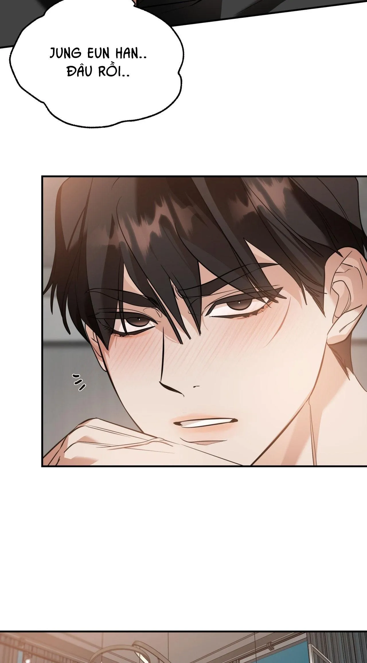 LỆNH CỨU RỖI Chapter 68 Trang 11