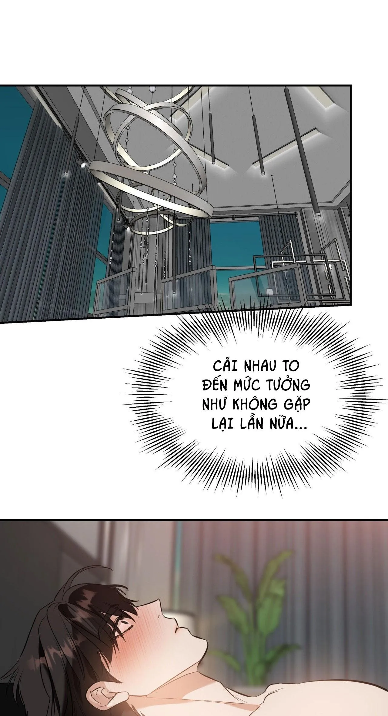 LỆNH CỨU RỖI Chapter 68 Trang 14