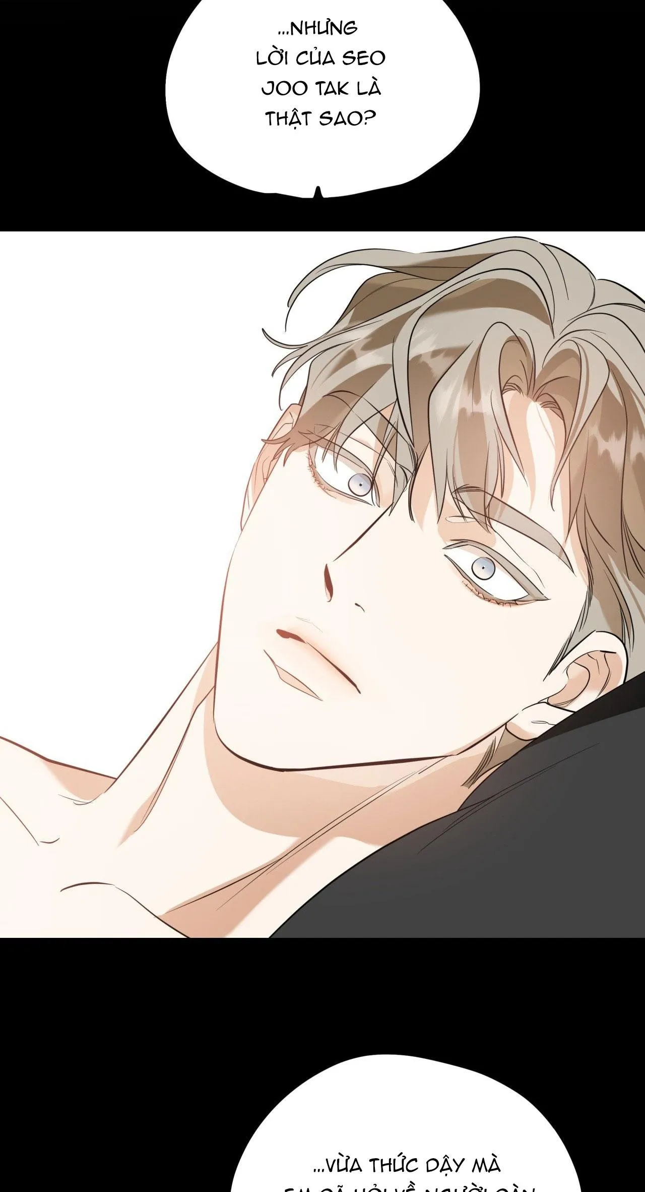 LỆNH CỨU RỖI Chapter 68 Trang 16