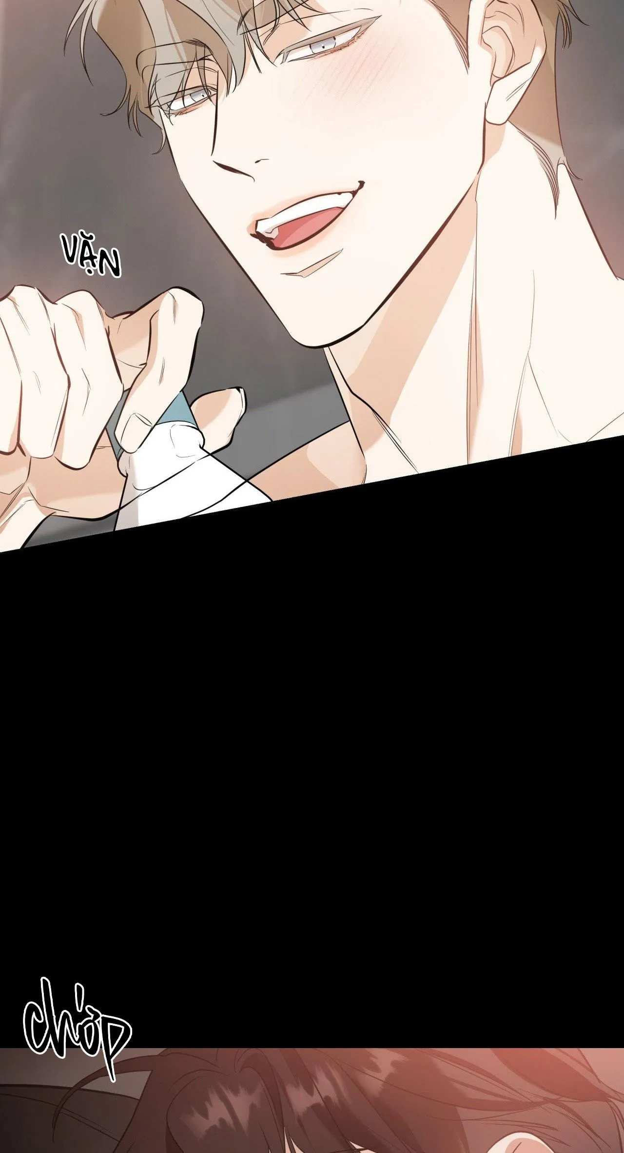 LỆNH CỨU RỖI Chapter 68 Trang 19