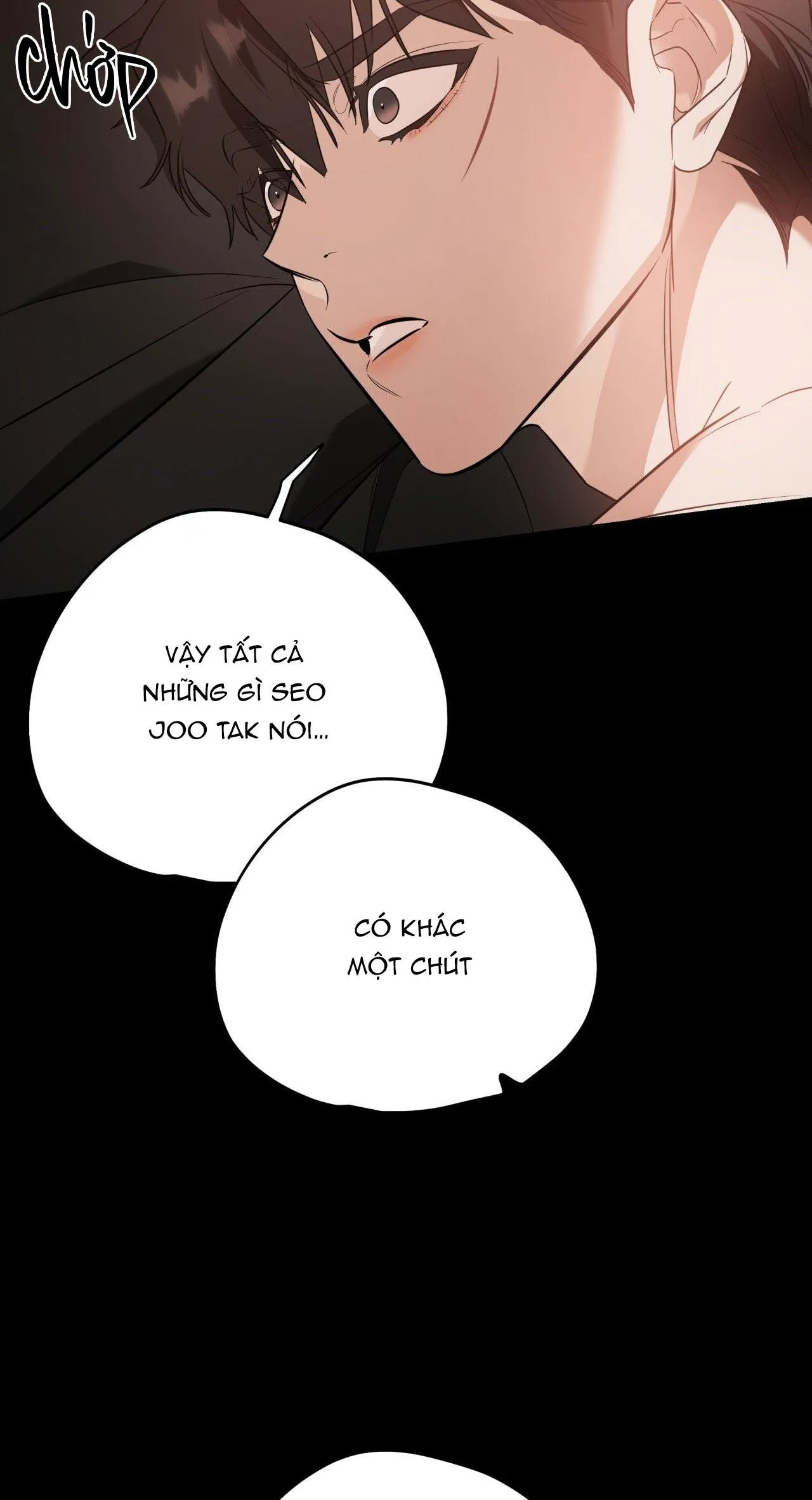 LỆNH CỨU RỖI Chapter 68 Trang 20