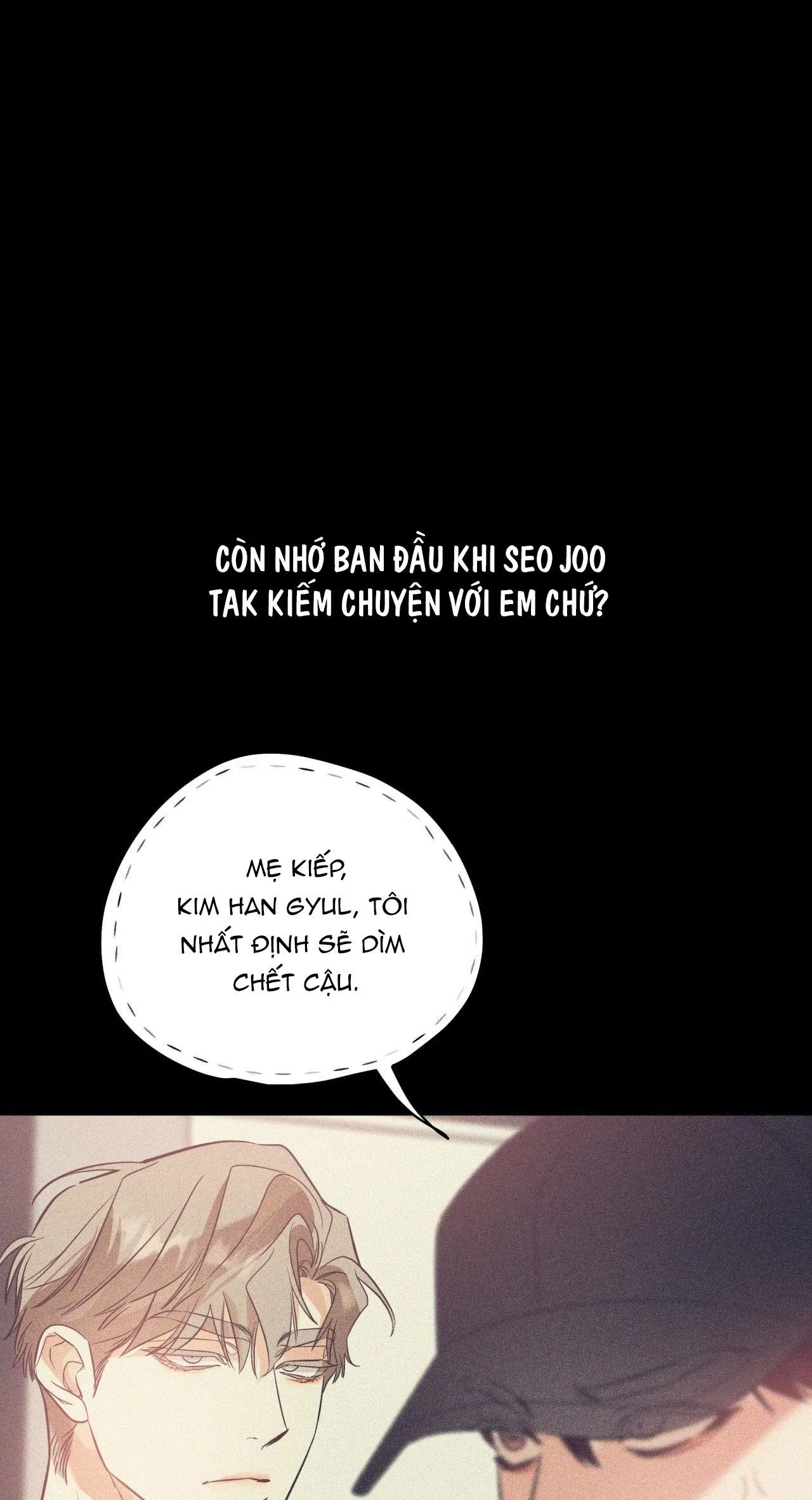 LỆNH CỨU RỖI Chapter 68 Trang 22