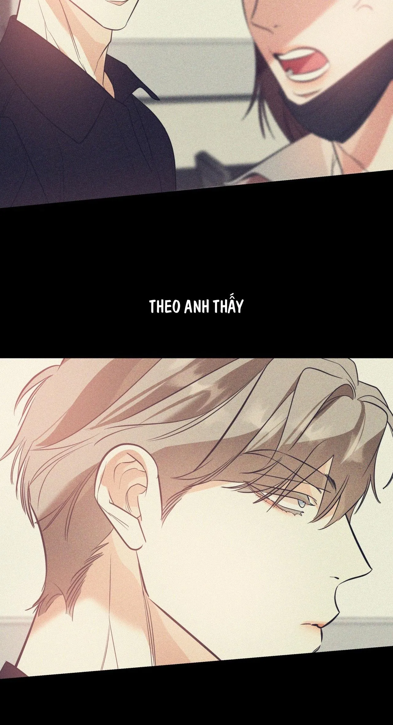 LỆNH CỨU RỖI Chapter 68 Trang 23