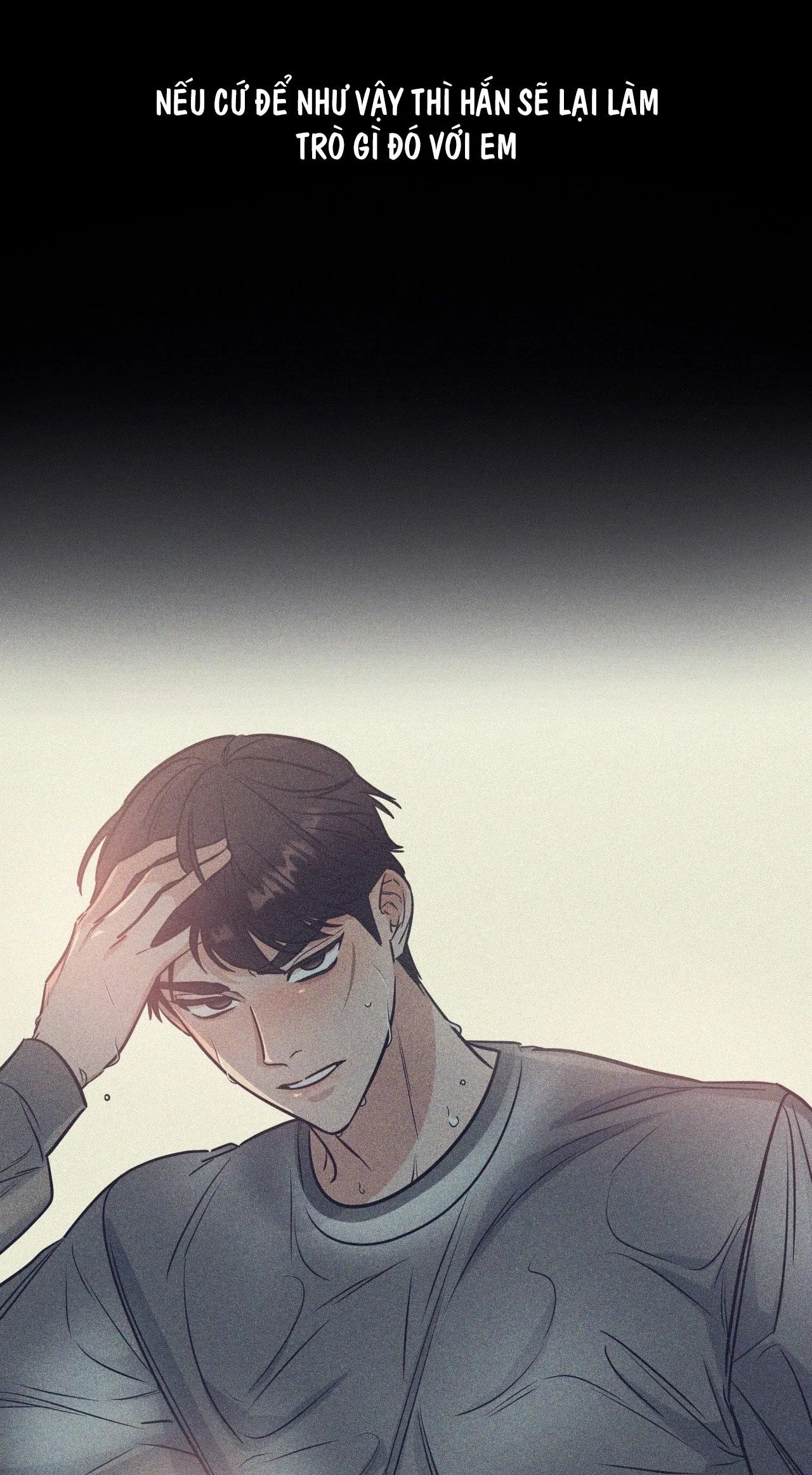 LỆNH CỨU RỖI Chapter 68 Trang 24