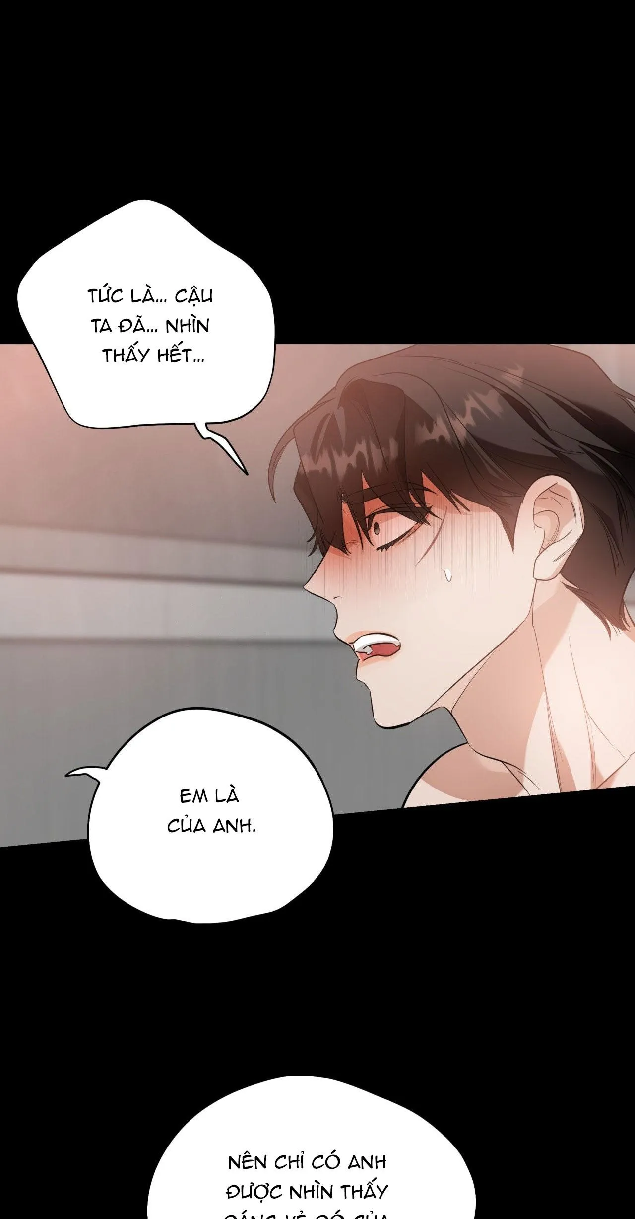 LỆNH CỨU RỖI Chapter 68 Trang 35