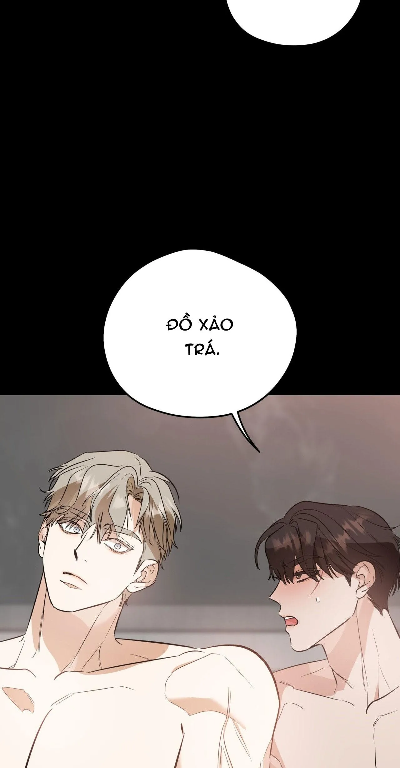 LỆNH CỨU RỖI Chapter 68 Trang 40