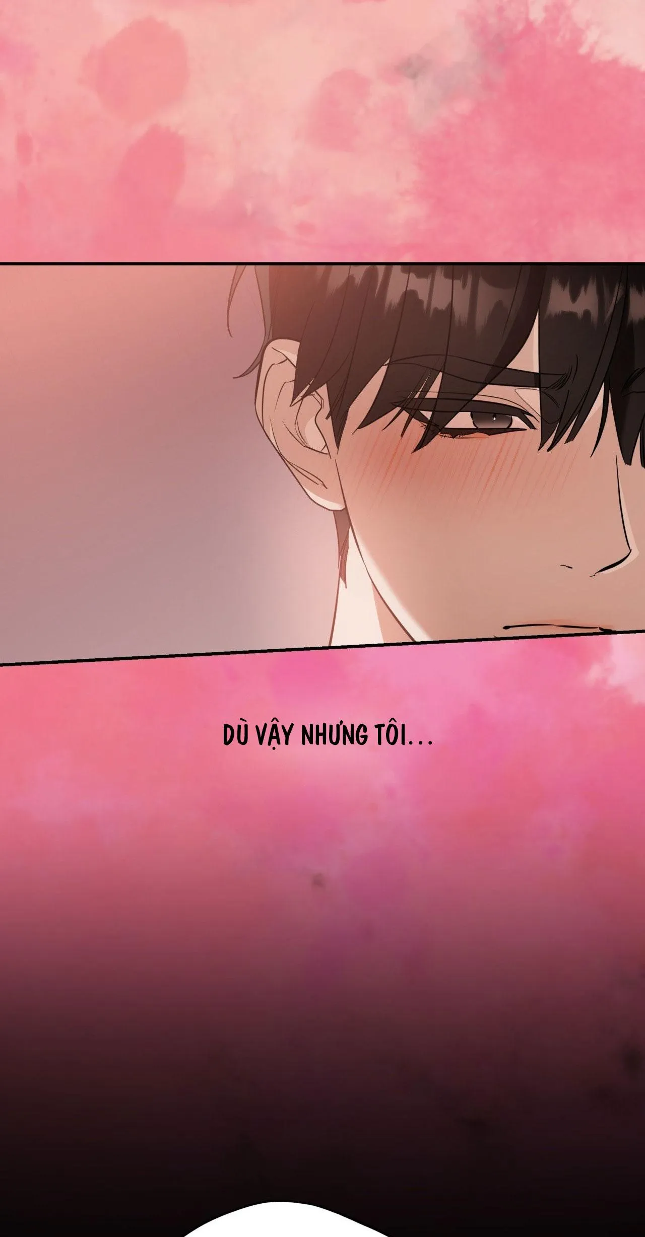 LỆNH CỨU RỖI Chapter 68 Trang 44