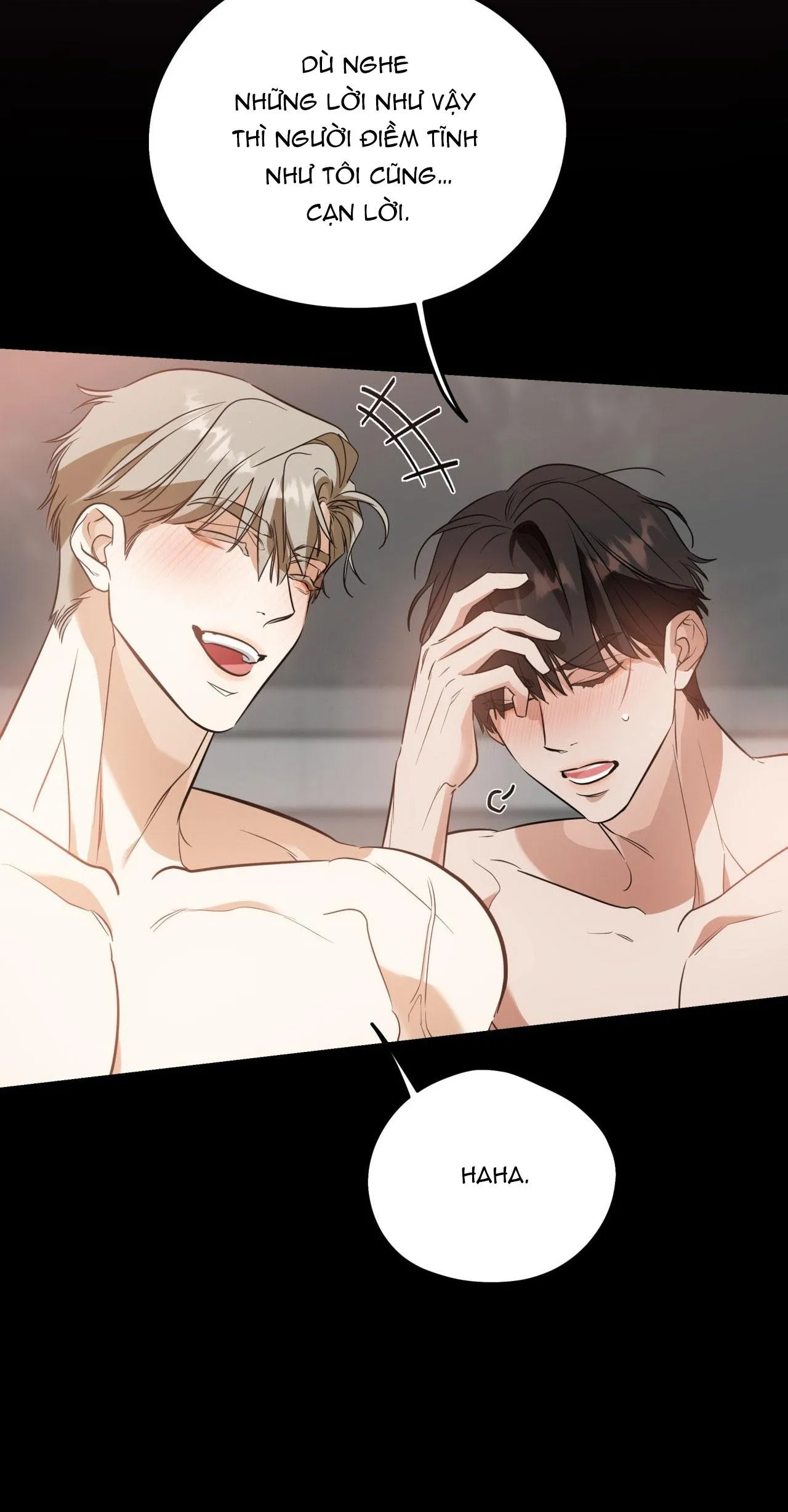 LỆNH CỨU RỖI Chapter 68 Trang 45