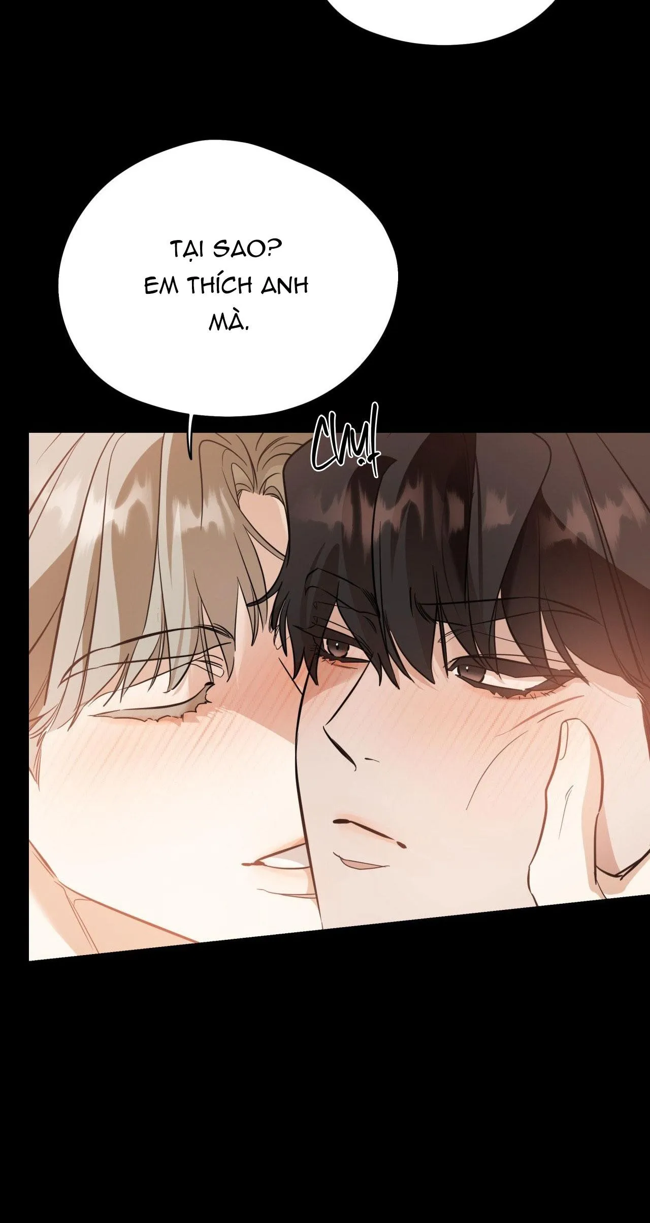LỆNH CỨU RỖI Chapter 68 Trang 47