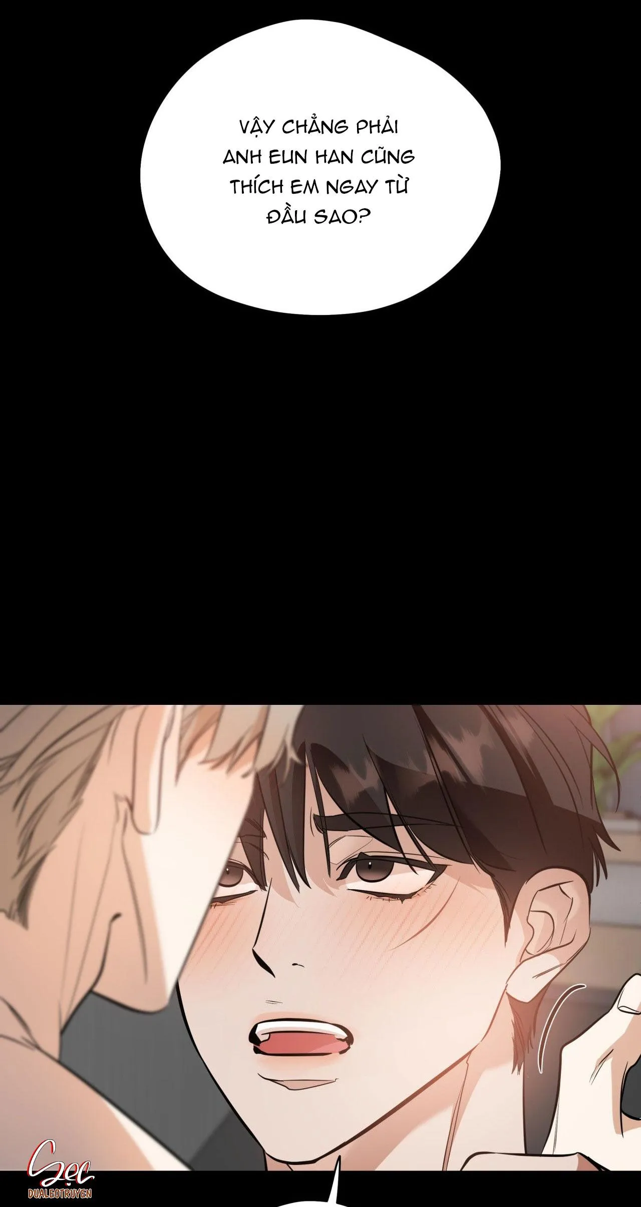 LỆNH CỨU RỖI Chapter 68 Trang 48