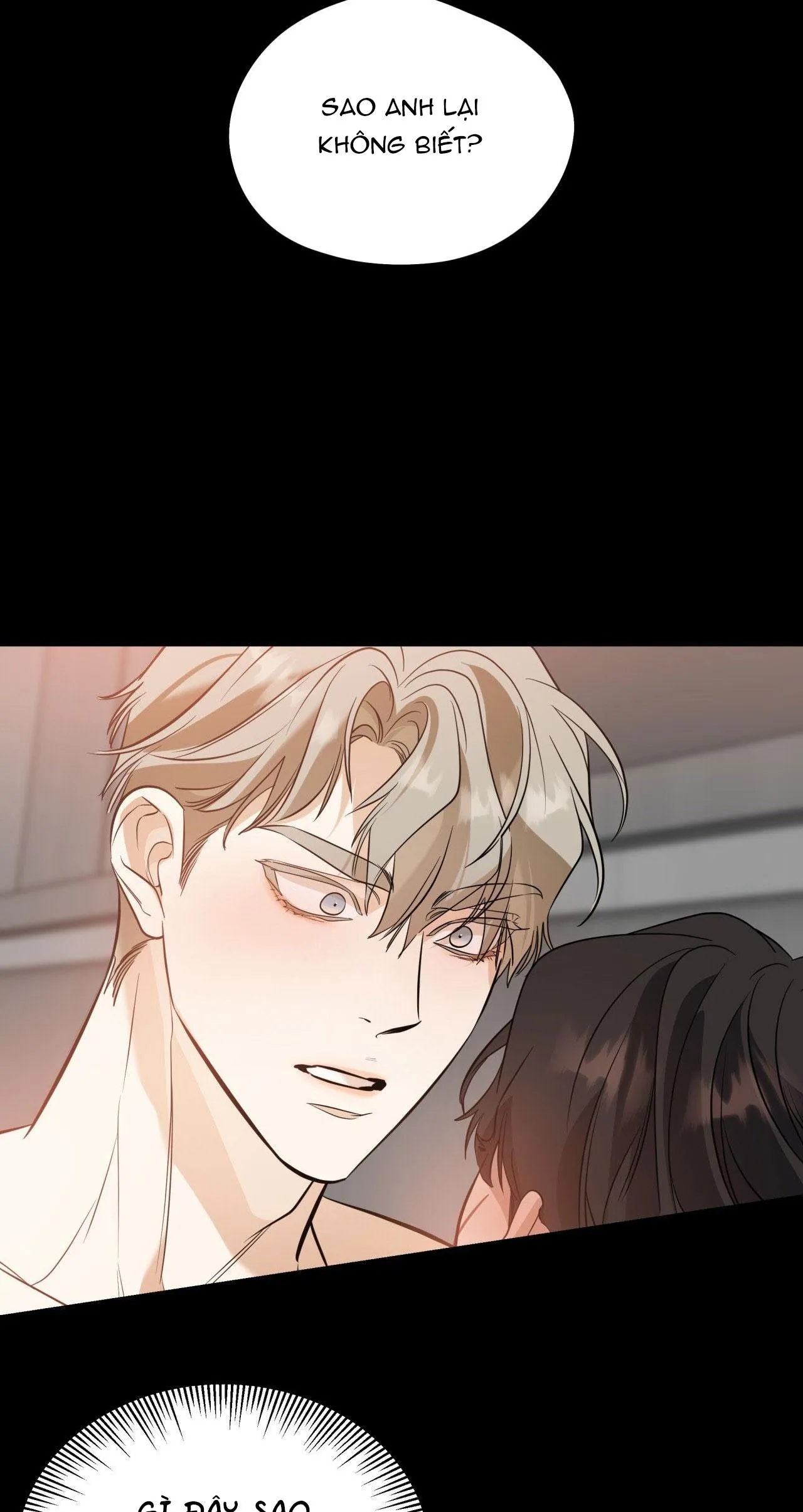 LỆNH CỨU RỖI Chapter 68 Trang 49