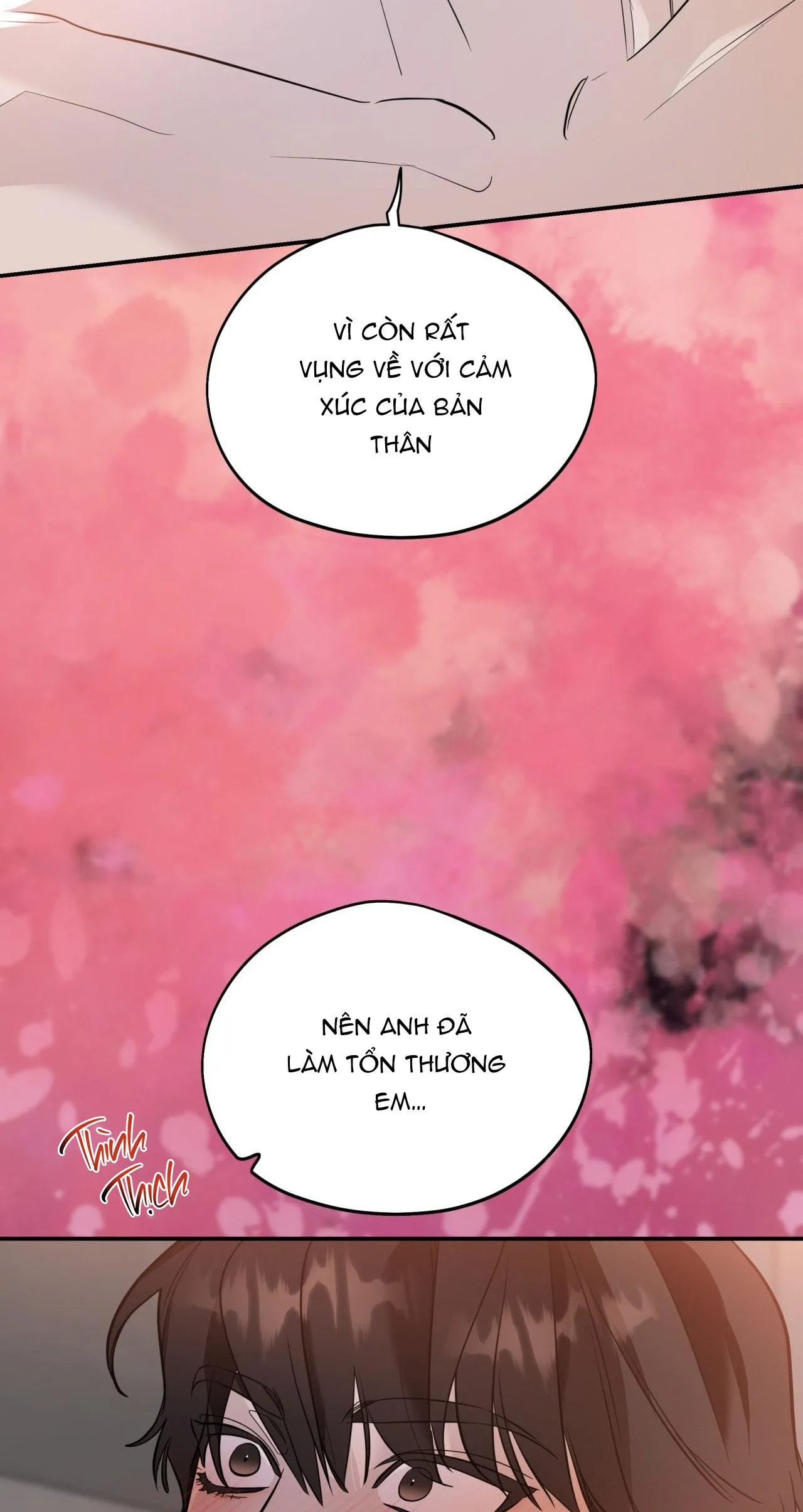 LỆNH CỨU RỖI Chapter 68 Trang 52