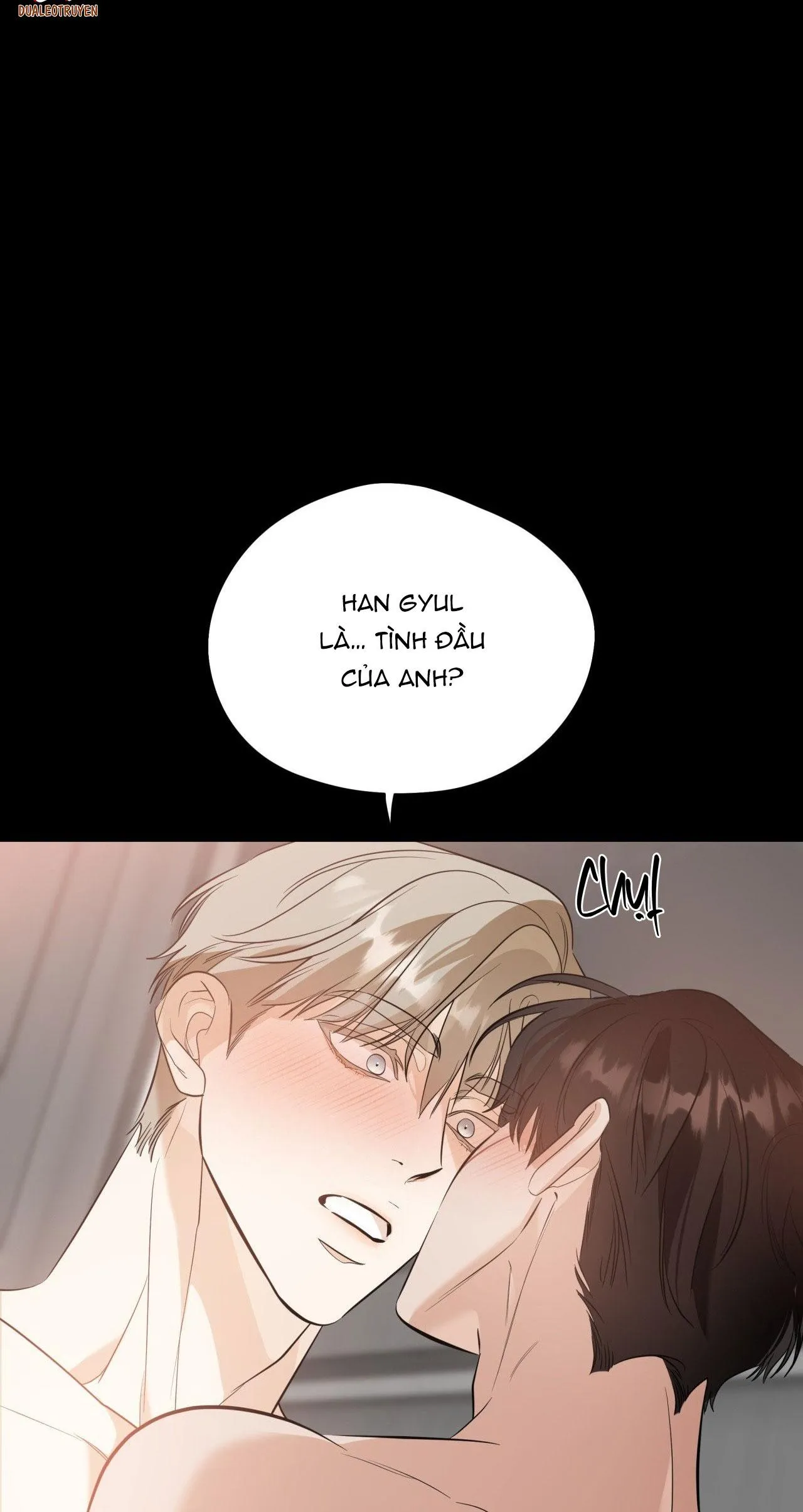 LỆNH CỨU RỖI Chapter 68 Trang 55