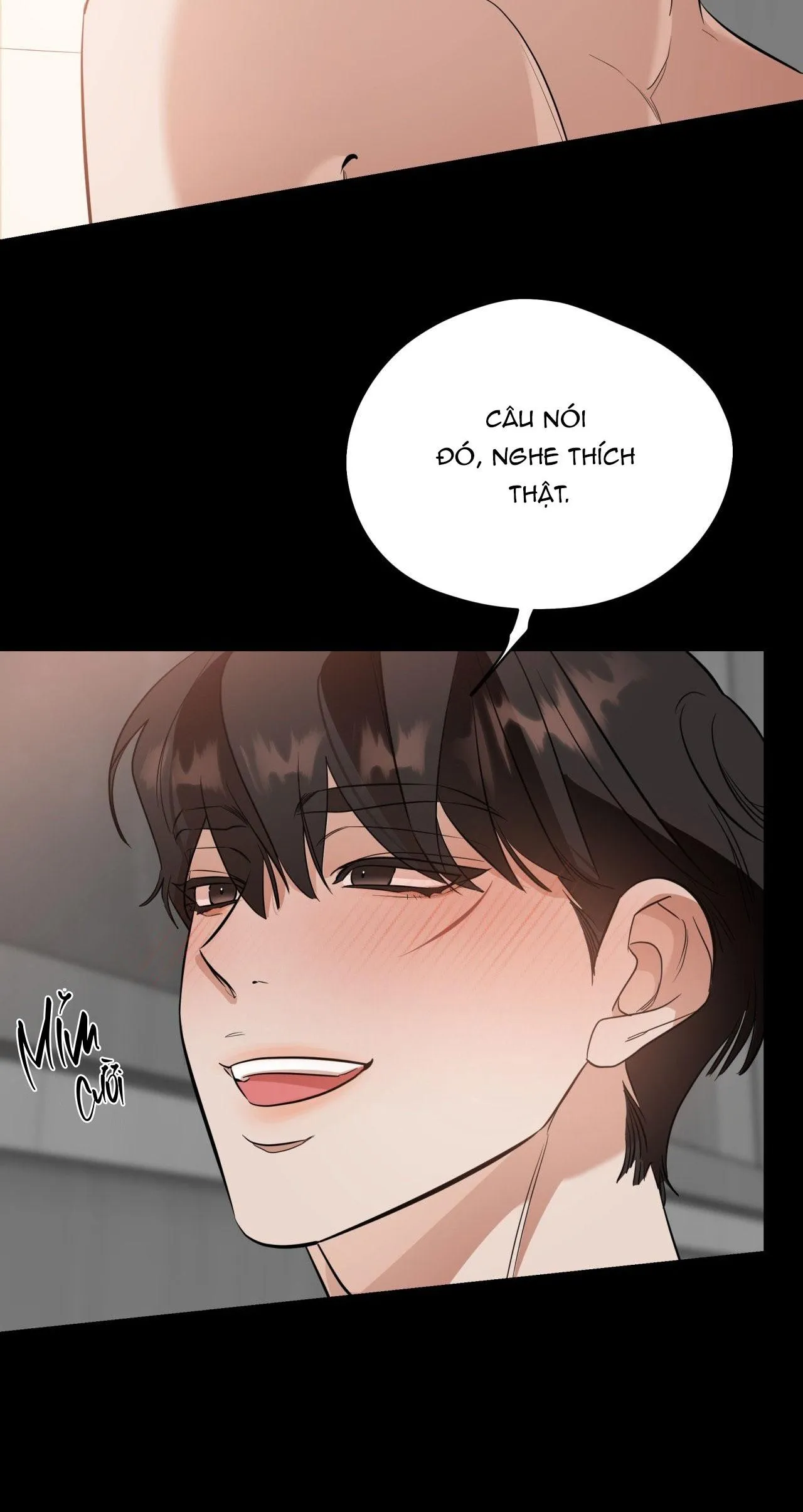 LỆNH CỨU RỖI Chapter 68 Trang 56