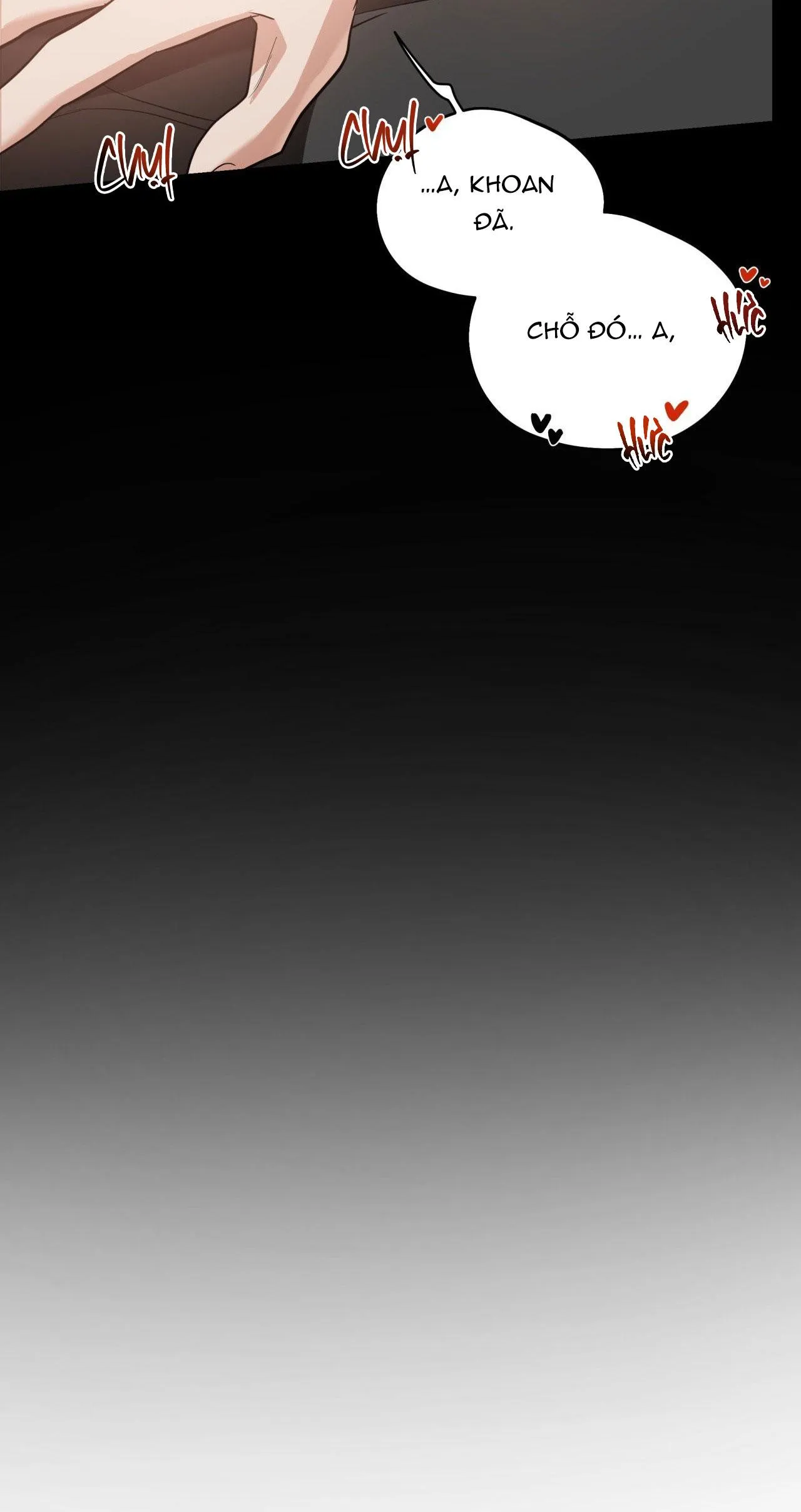 LỆNH CỨU RỖI Chapter 68 Trang 58