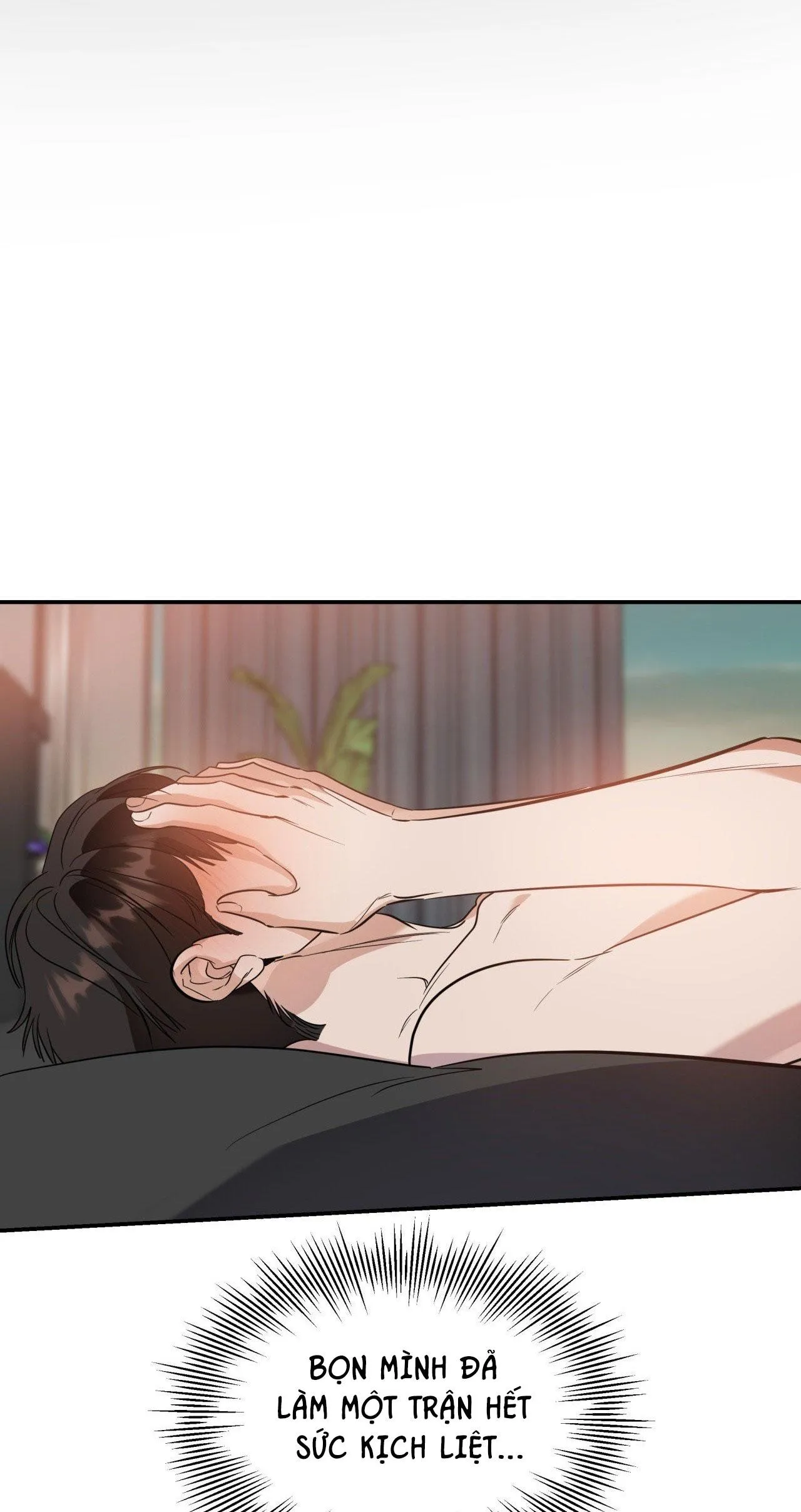 LỆNH CỨU RỖI Chapter 68 Trang 59